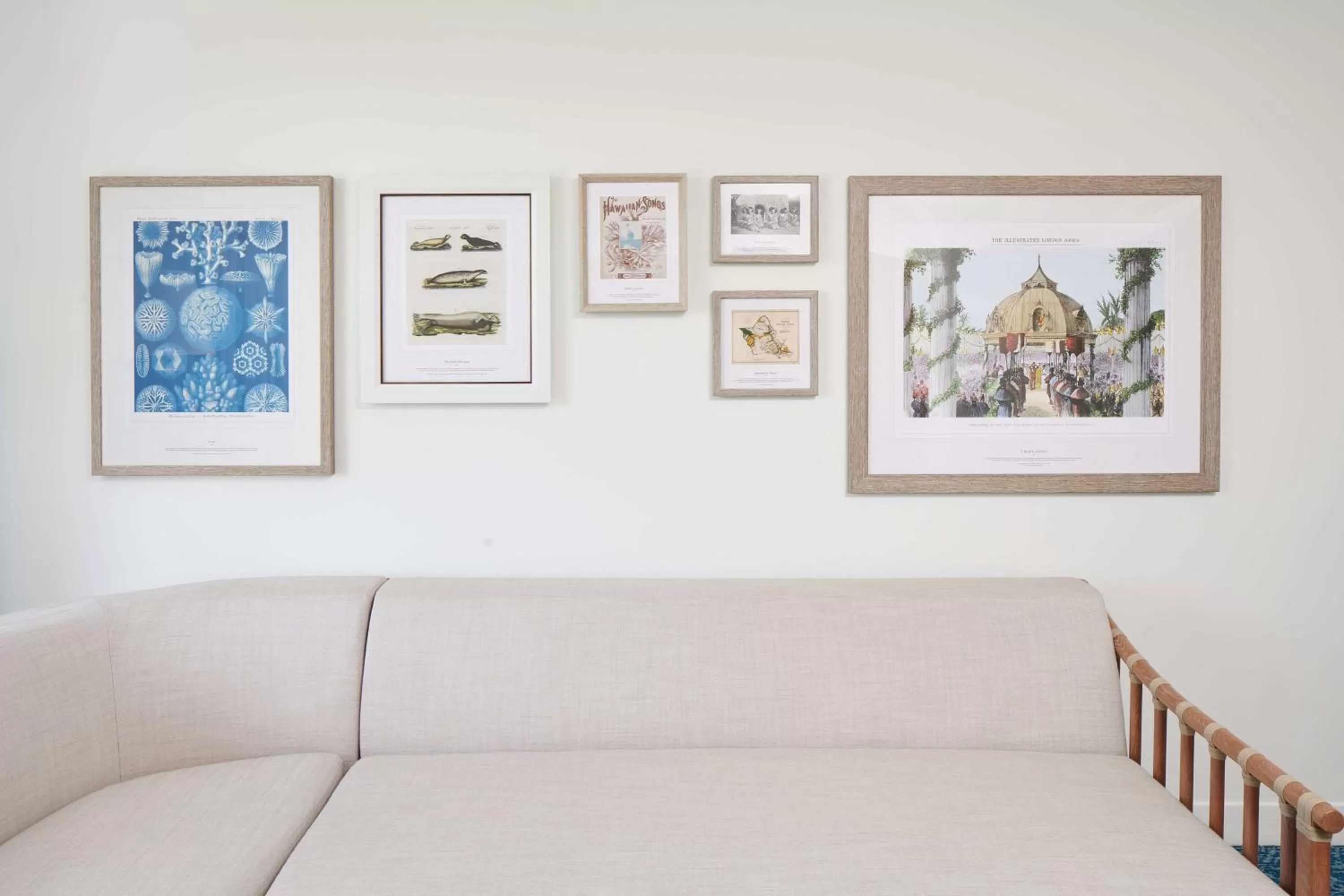 Other in OUTRIGGER Reef Waikiki Beach Resort