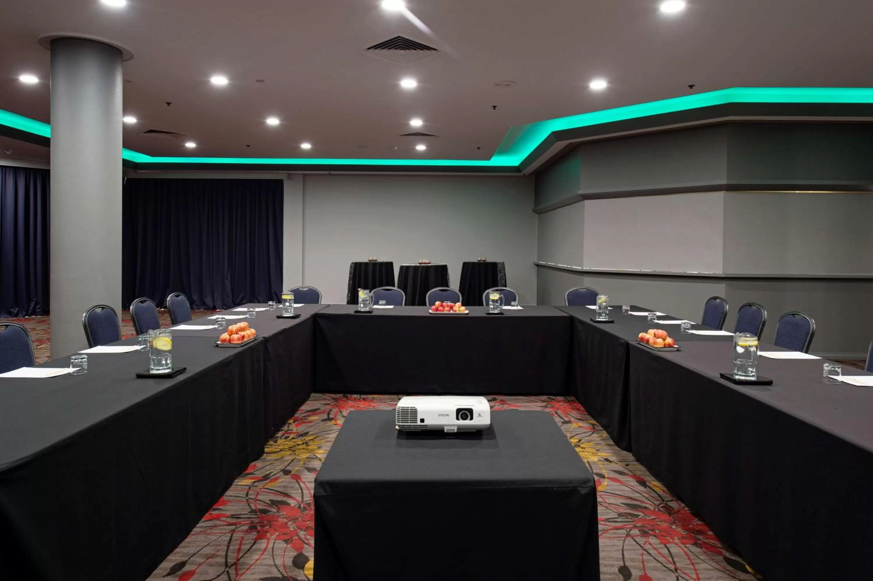 Meeting/conference room in DoubleTree by Hilton Alice Springs