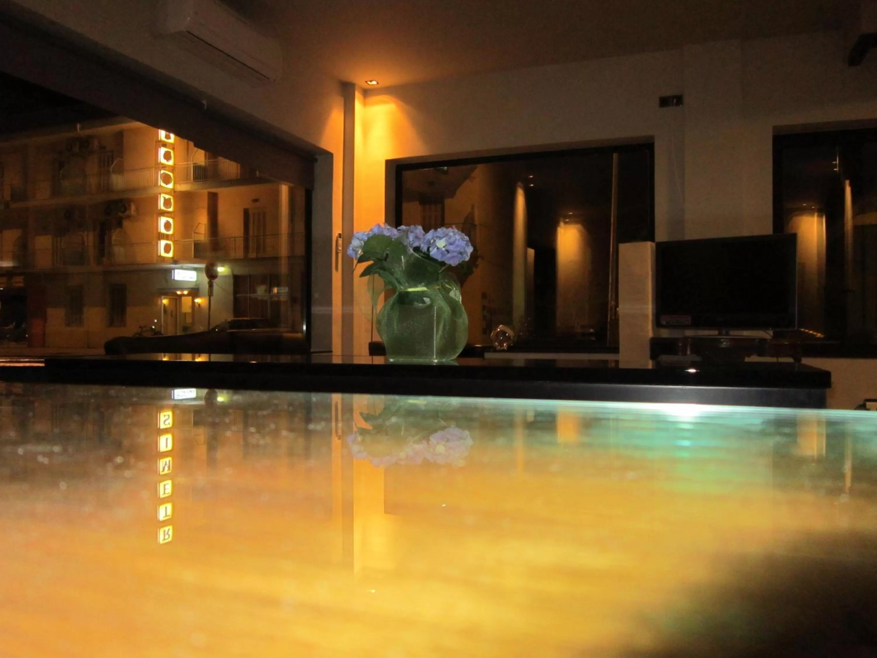 Other in Argolis Hotel