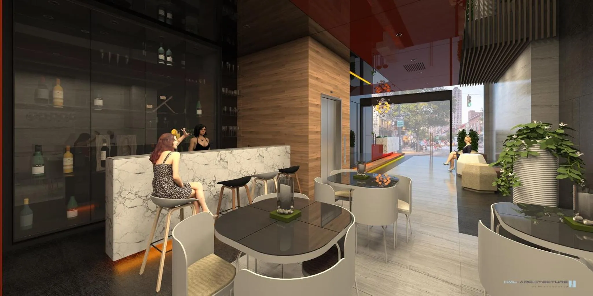 Golden Nha Trang Hotel