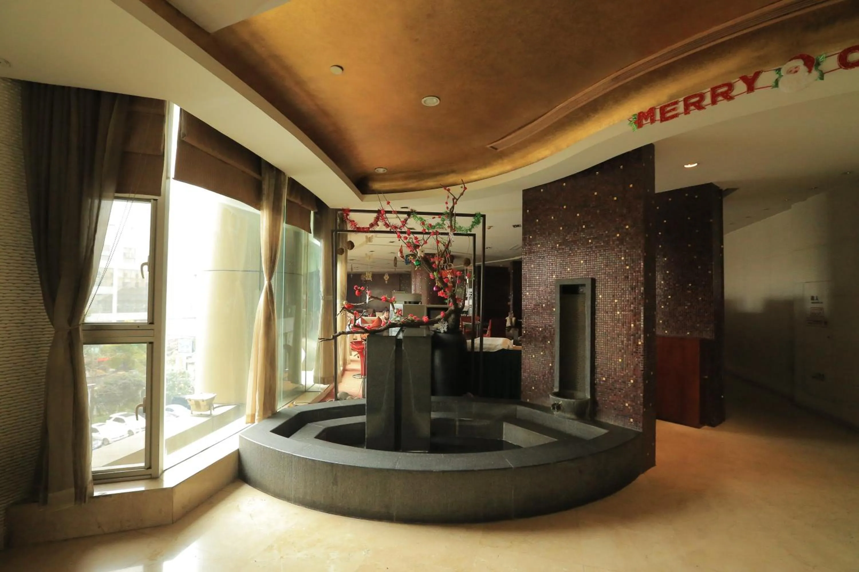 Other in Westlake 7 Service Apartment