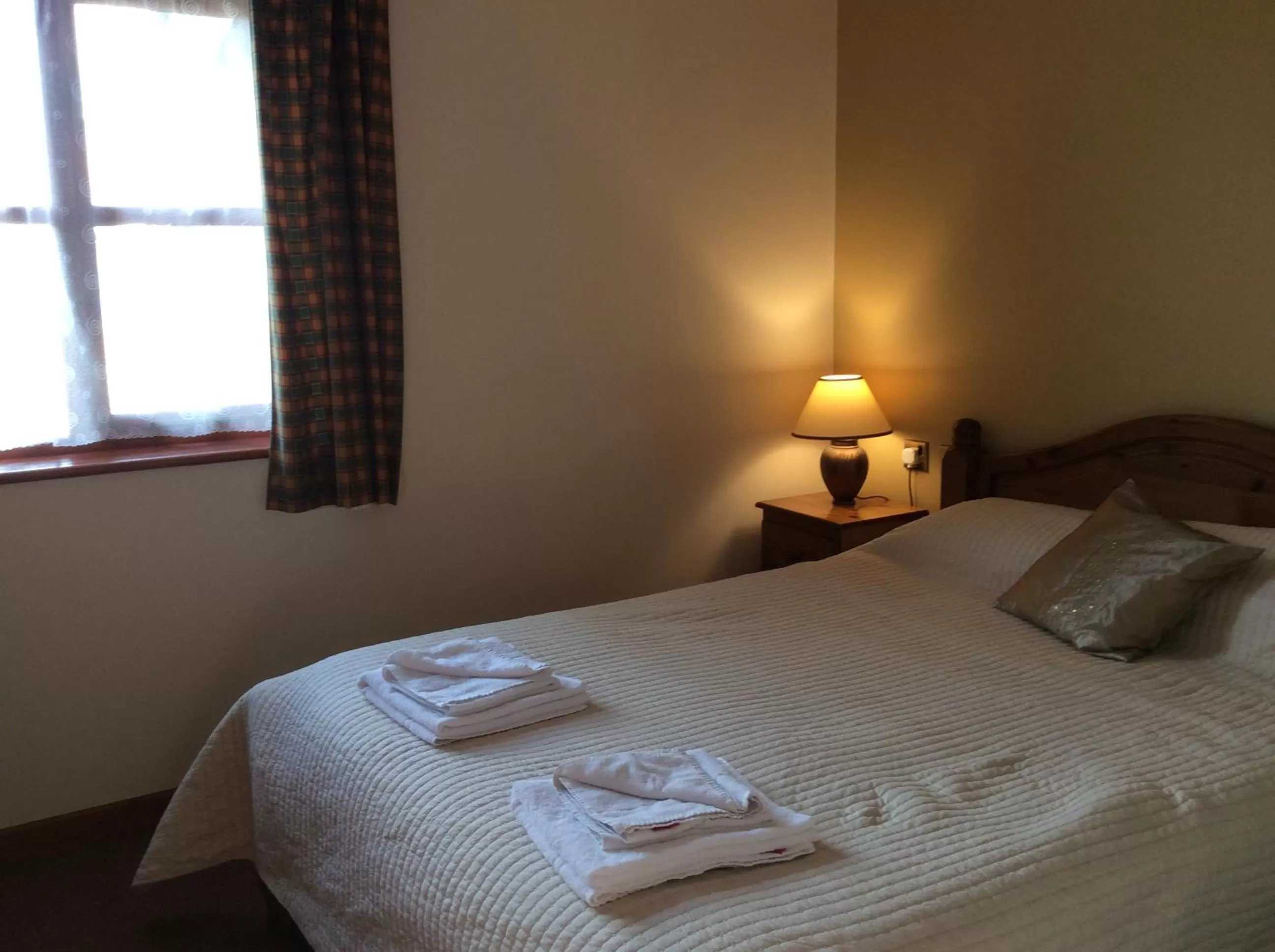 Other in The Fountain Oldwood