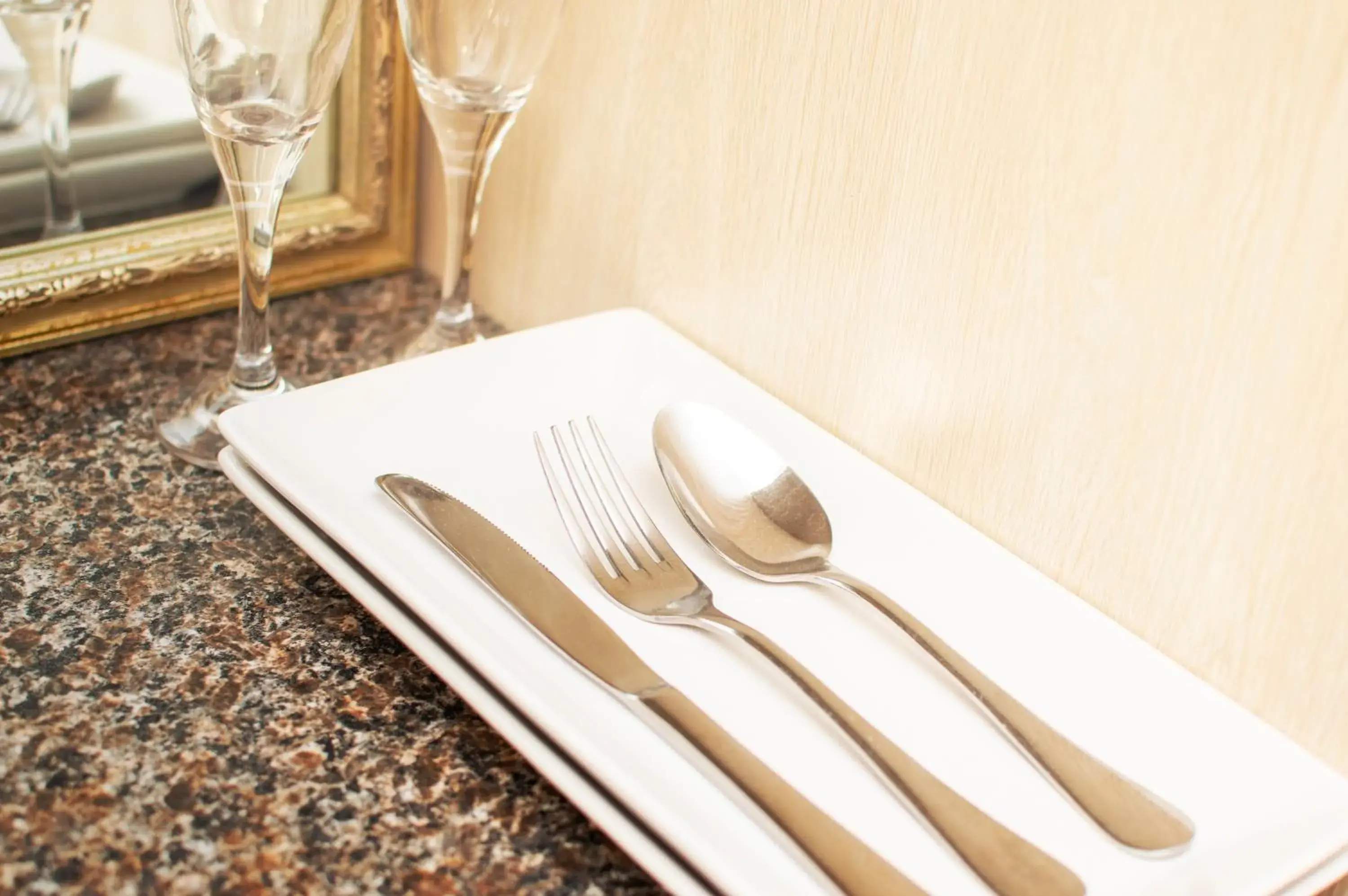 Nautilus Guesthouse Nautilus Guesthouse