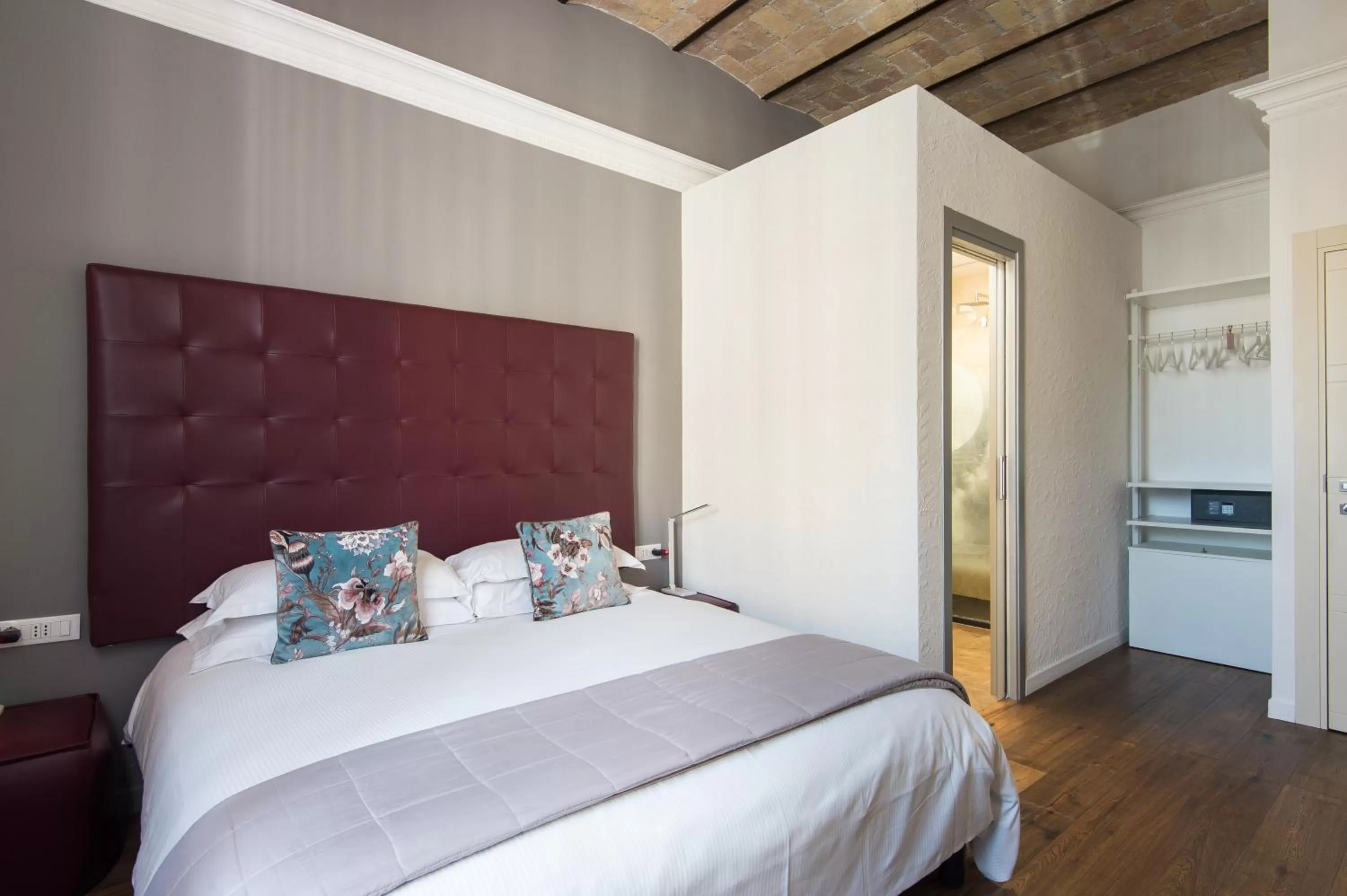 Bed in New Design St.Peter