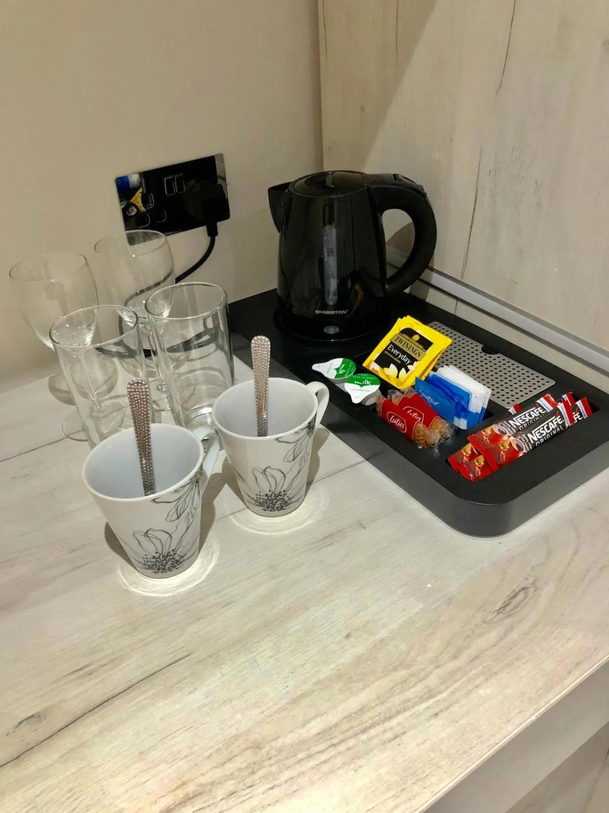 Other in Widegate Residential