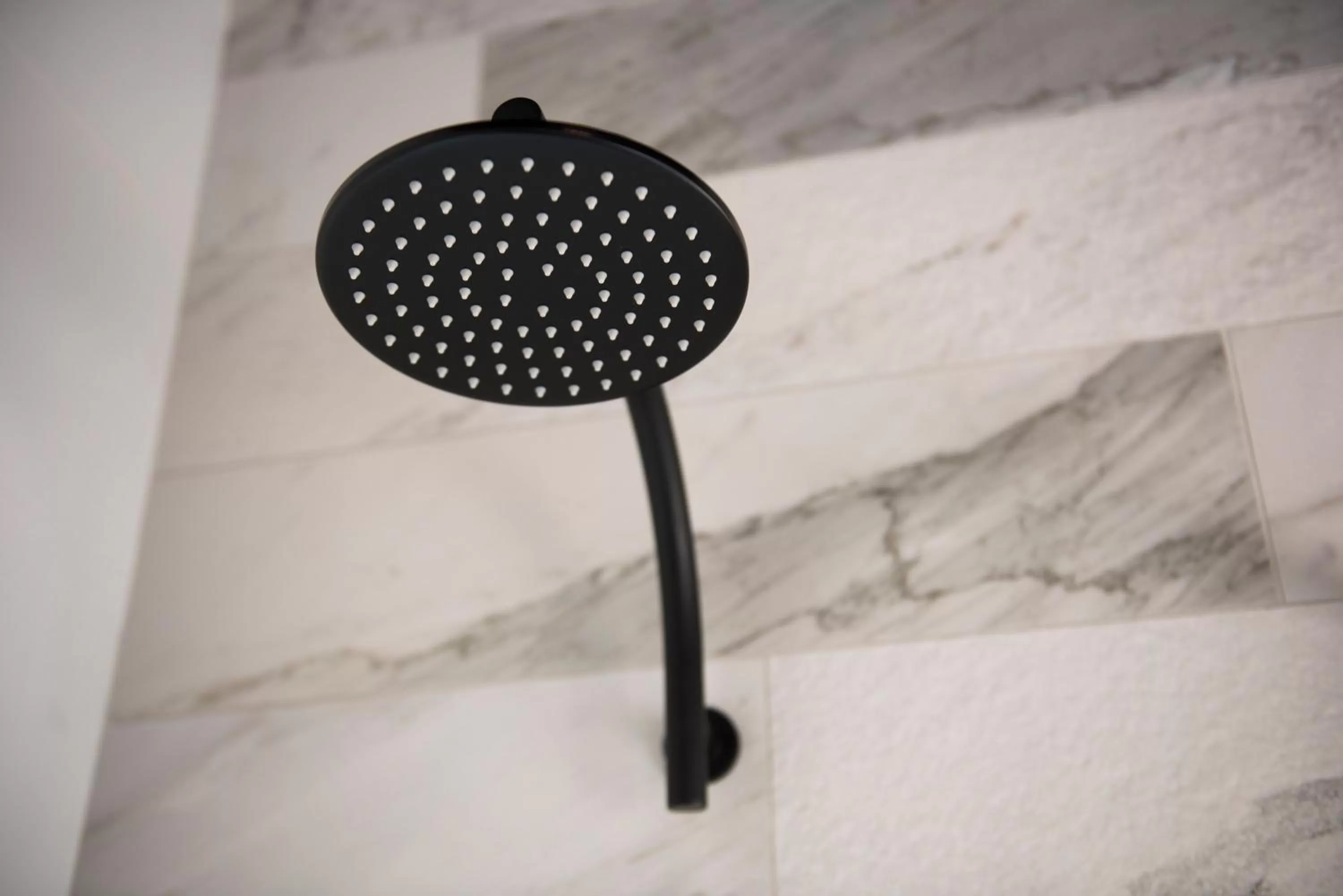 Bathroom in The Parkview Hotel Mudgee