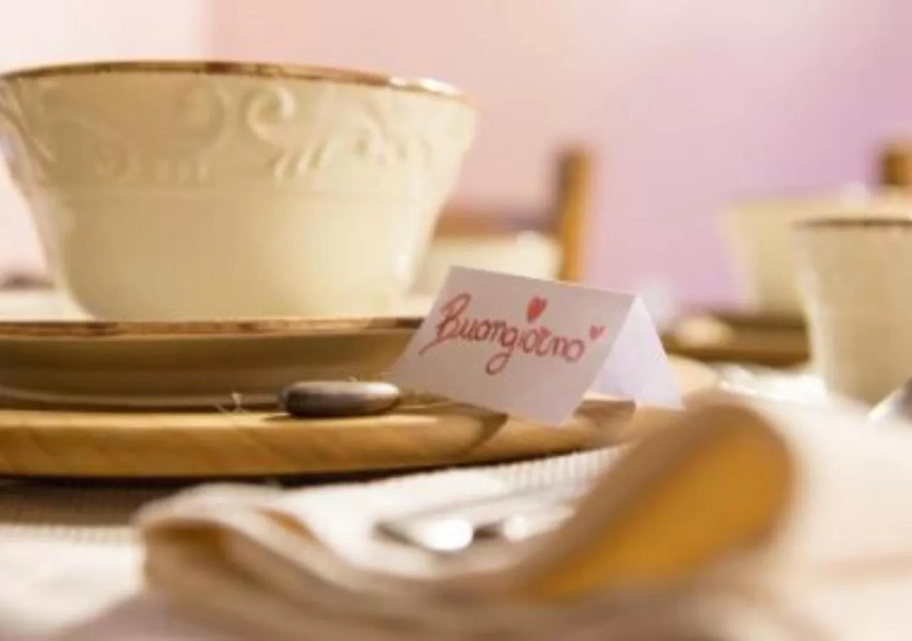 Drinks in Le Coeur du Pont