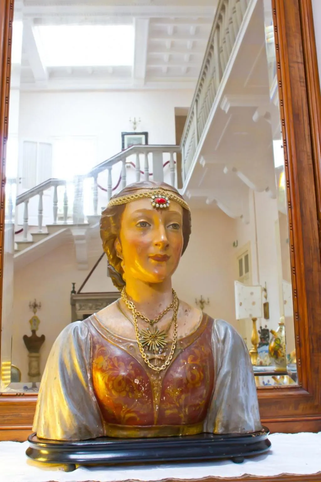 Hotel La Vela-Castello Il Rifugio