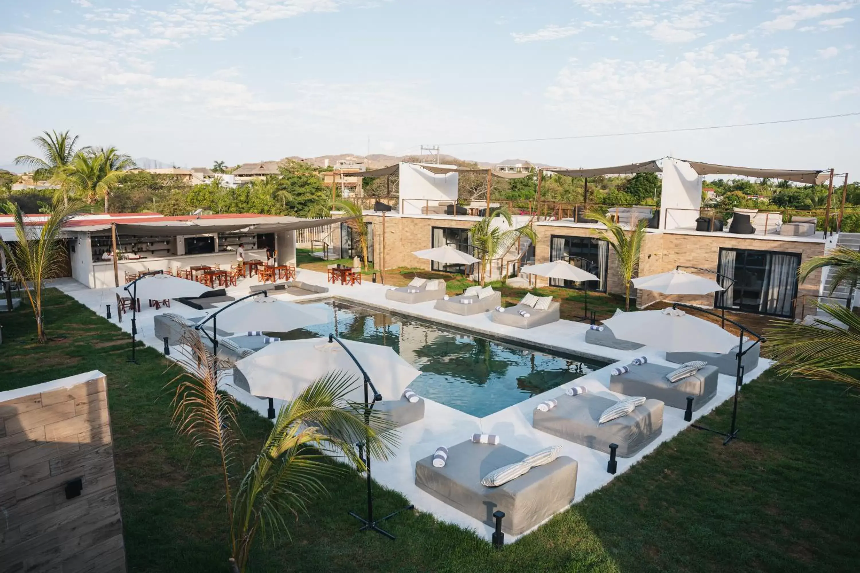 Bora Boutique - Adults Only Bora Boutique - Adults Only