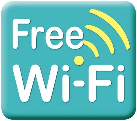 Text overlay in Smile Hotel Sendai Izumi IC