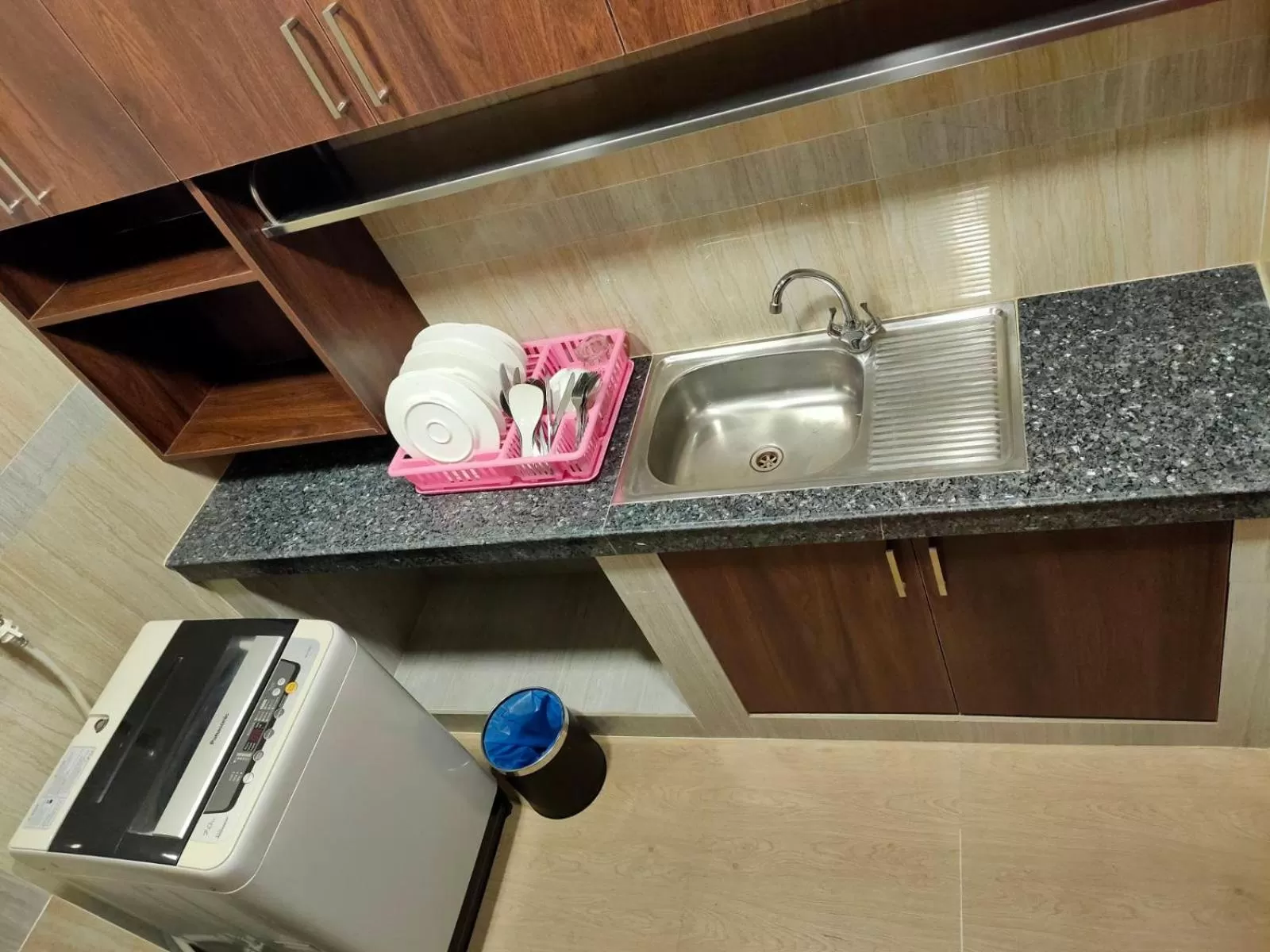 Hotel Grand United - Ahlone Branch