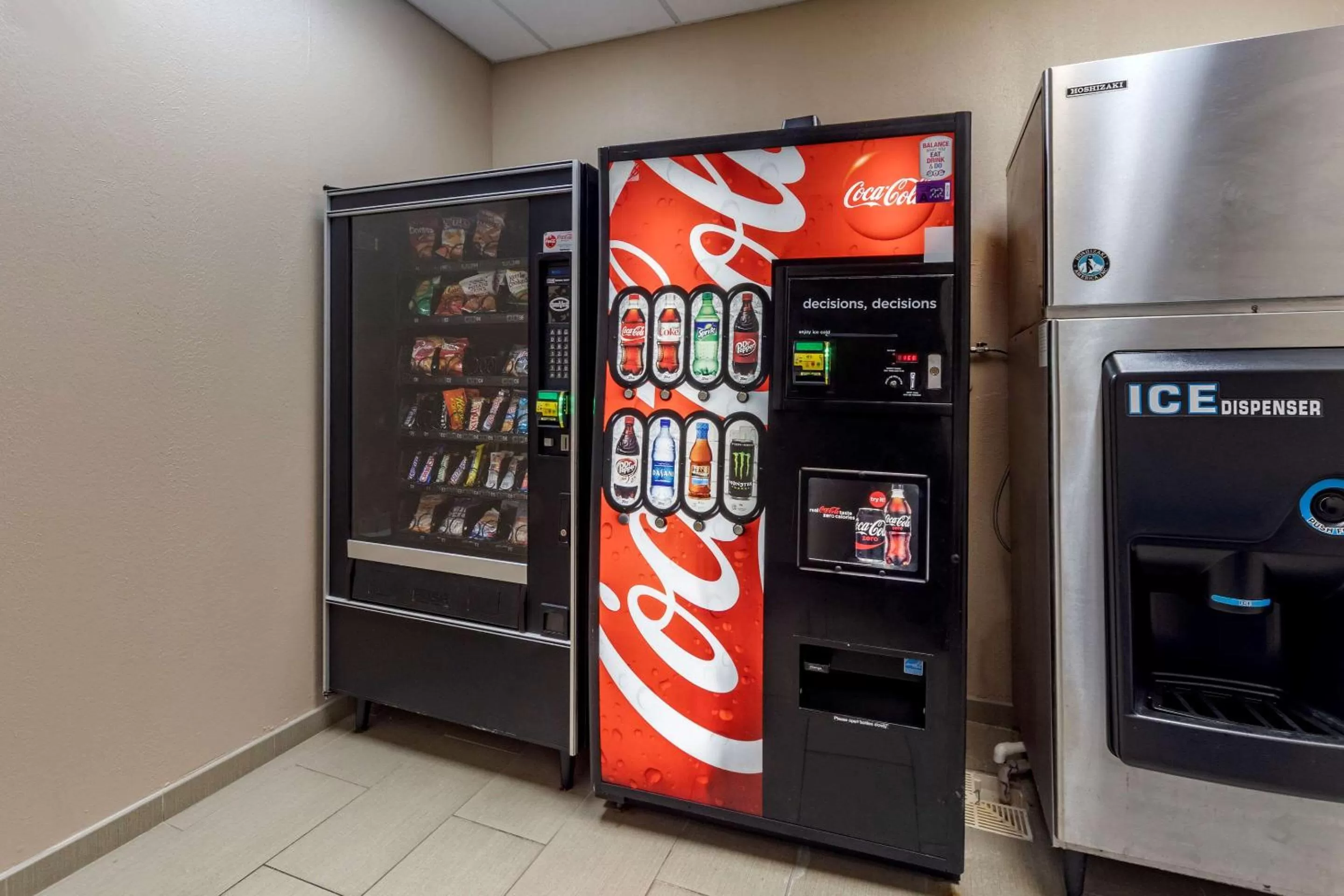 Other in Comfort Inn & Suites Shawnee North near I-40