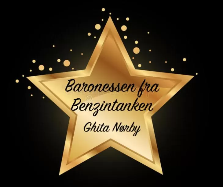 Logo/Certificate/Sign in Skuespiller Centralen