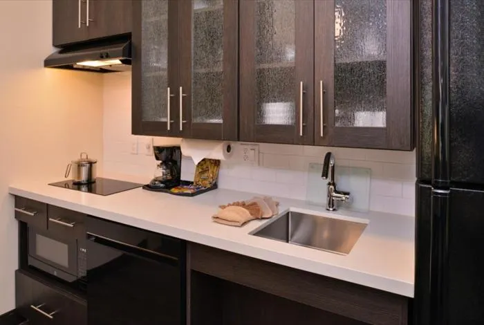 Candlewood Suites - Austin Airport by IHG