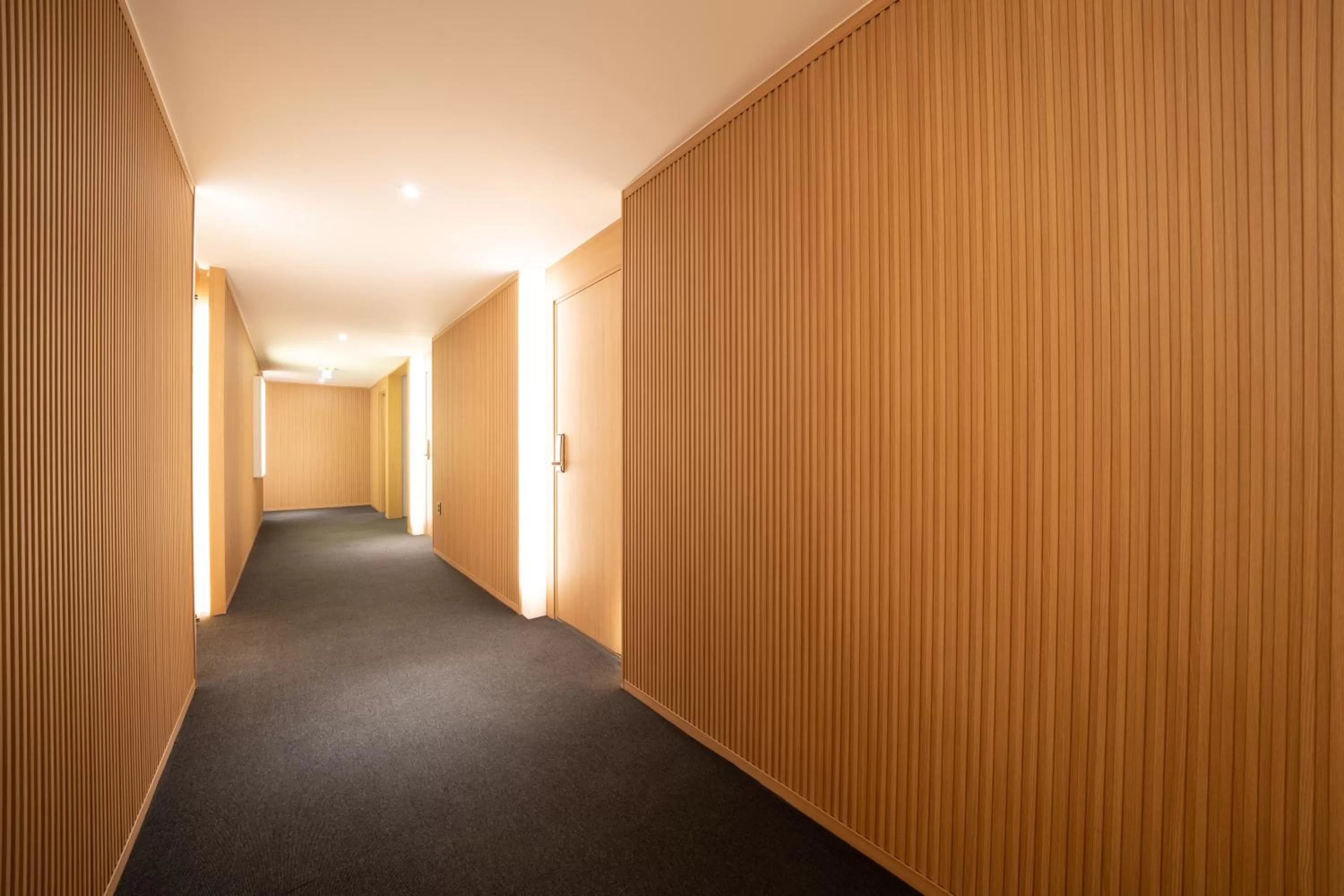 Y Collection by Unboundi Gyeongju