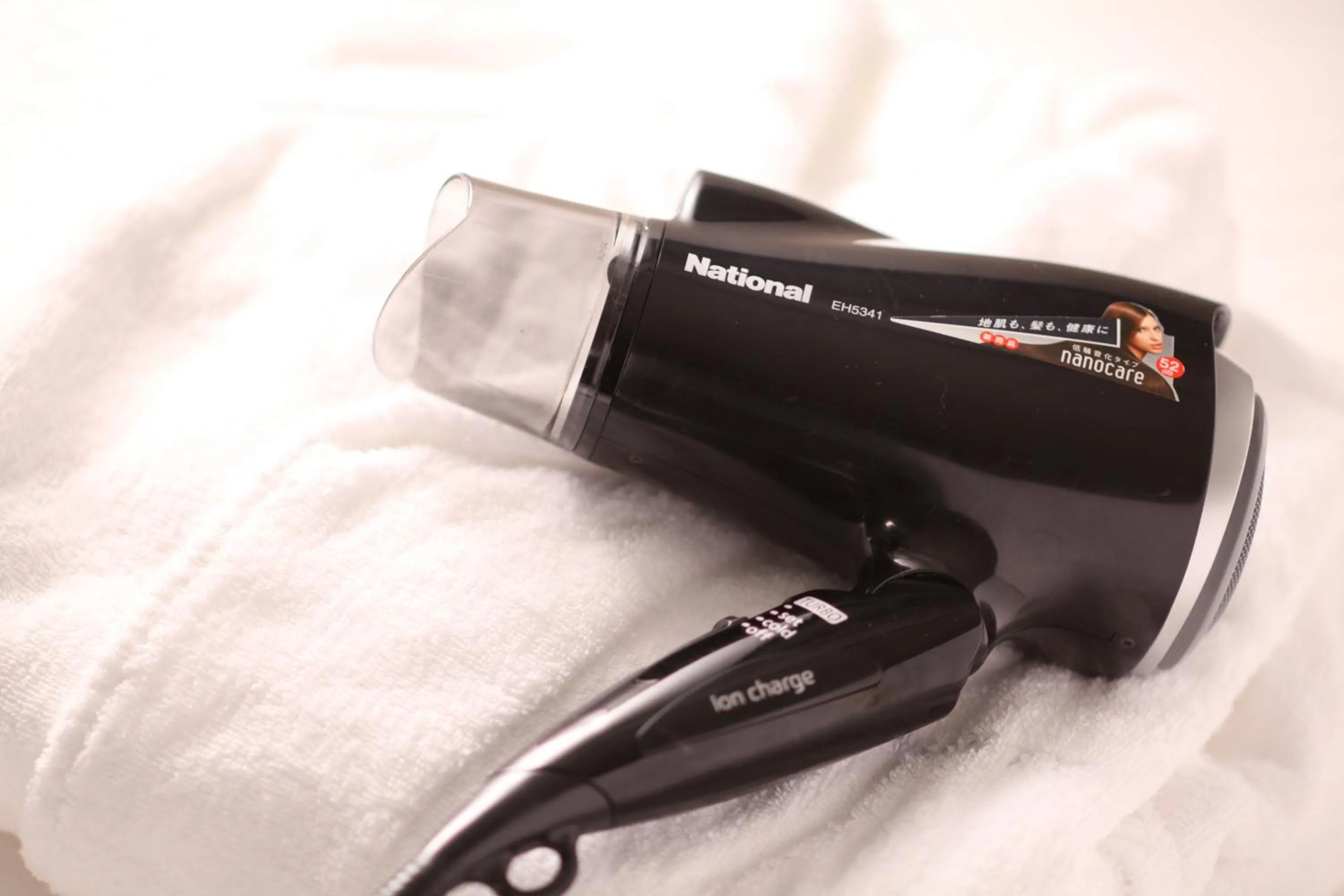 Other in Hotel Trusty Tokyo Bayside