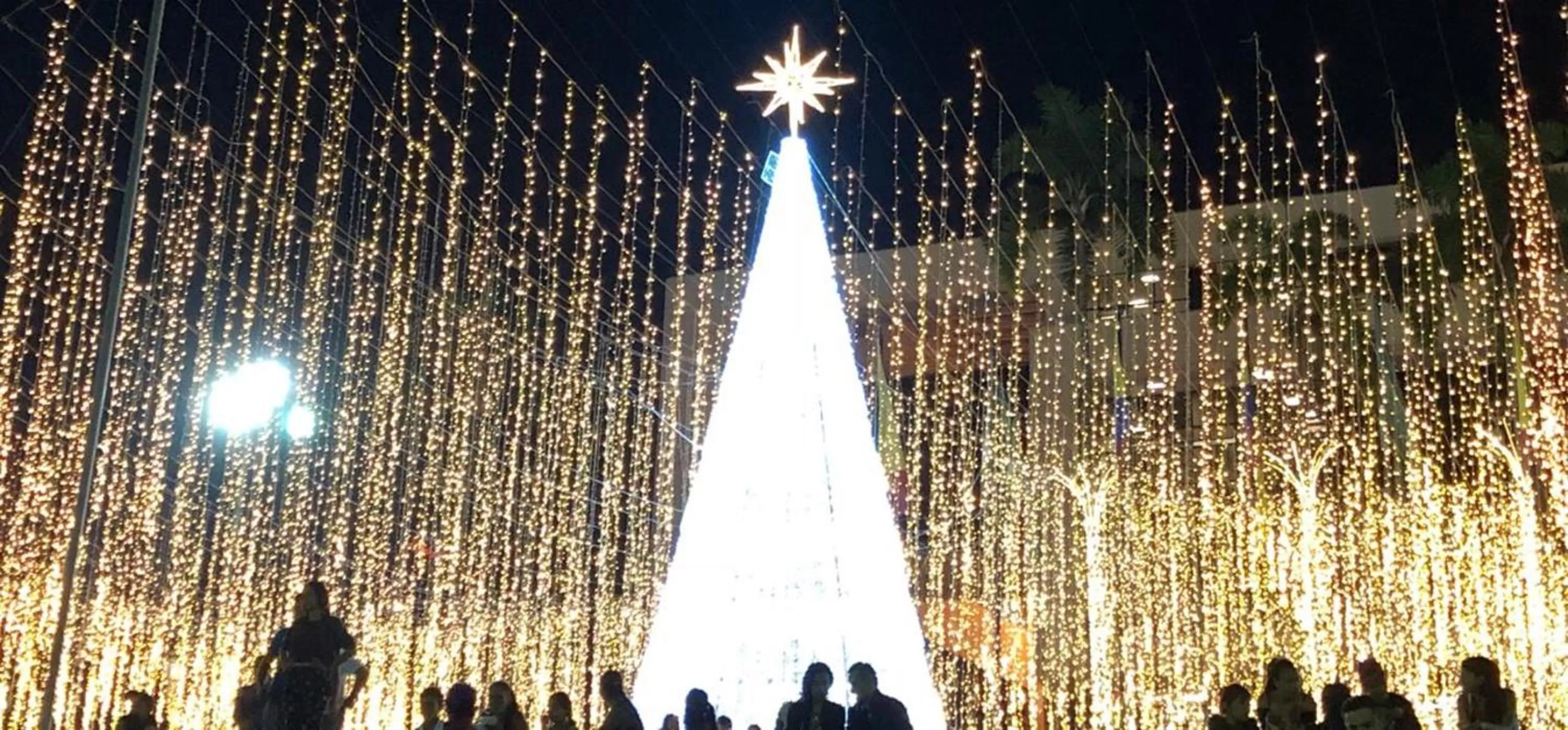 Other in Hotel Condina Pereira