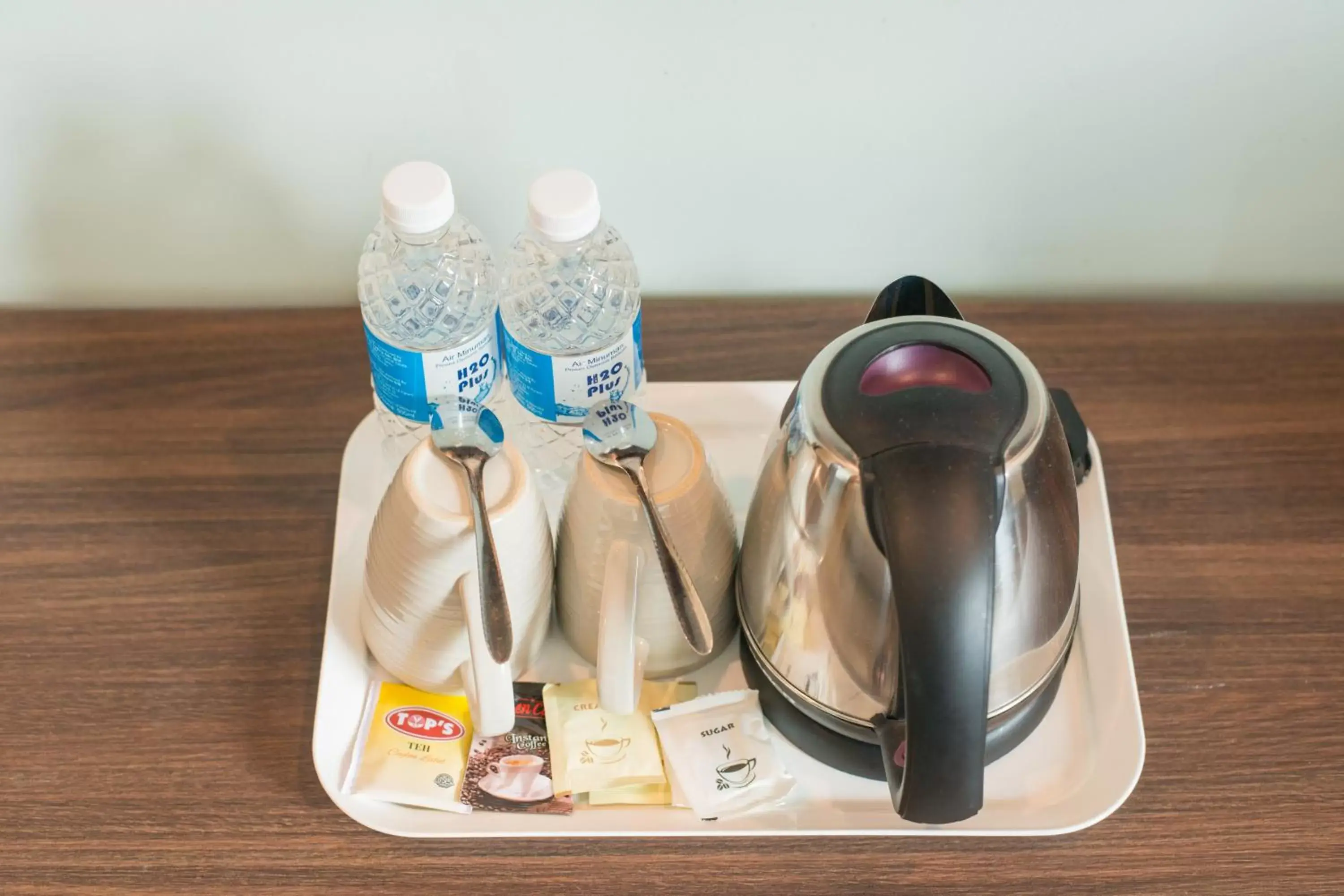 Standard Queen Room in STAR MOON HOTEL Standard Queen Room in STAR MOON HOTEL