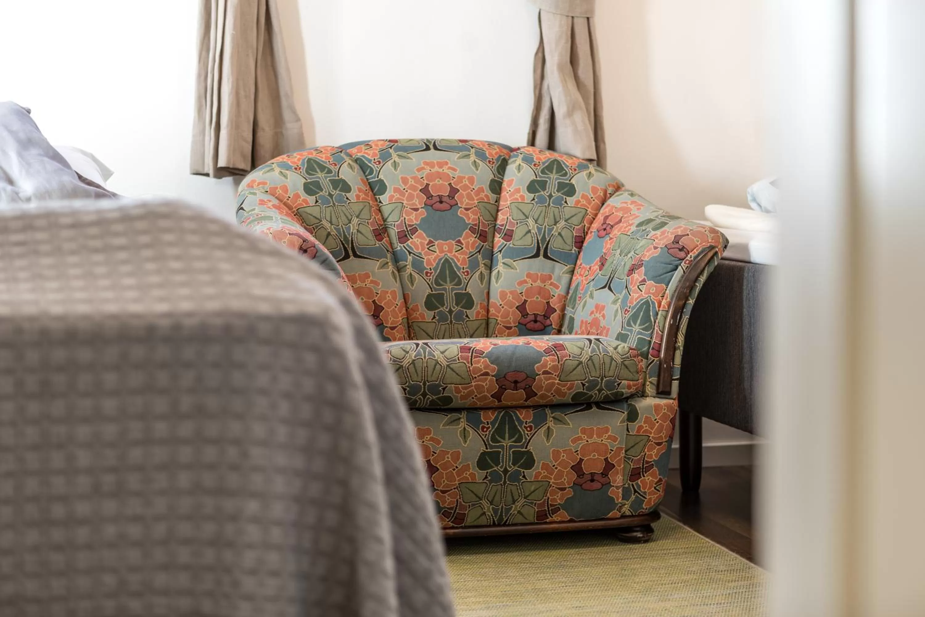 Other in Hotelli Uninen Tampere