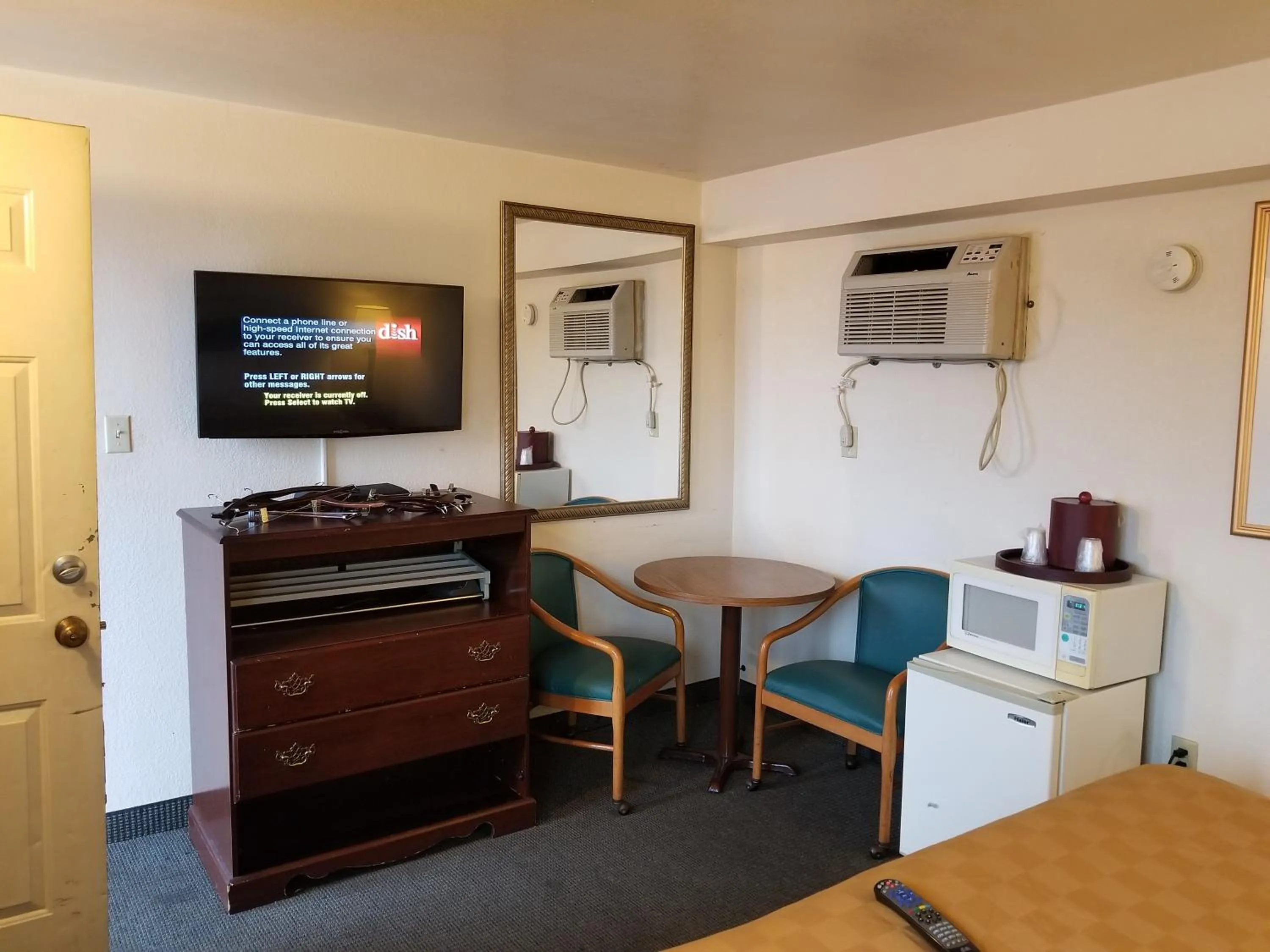 Budget Inn And Suites Eagan