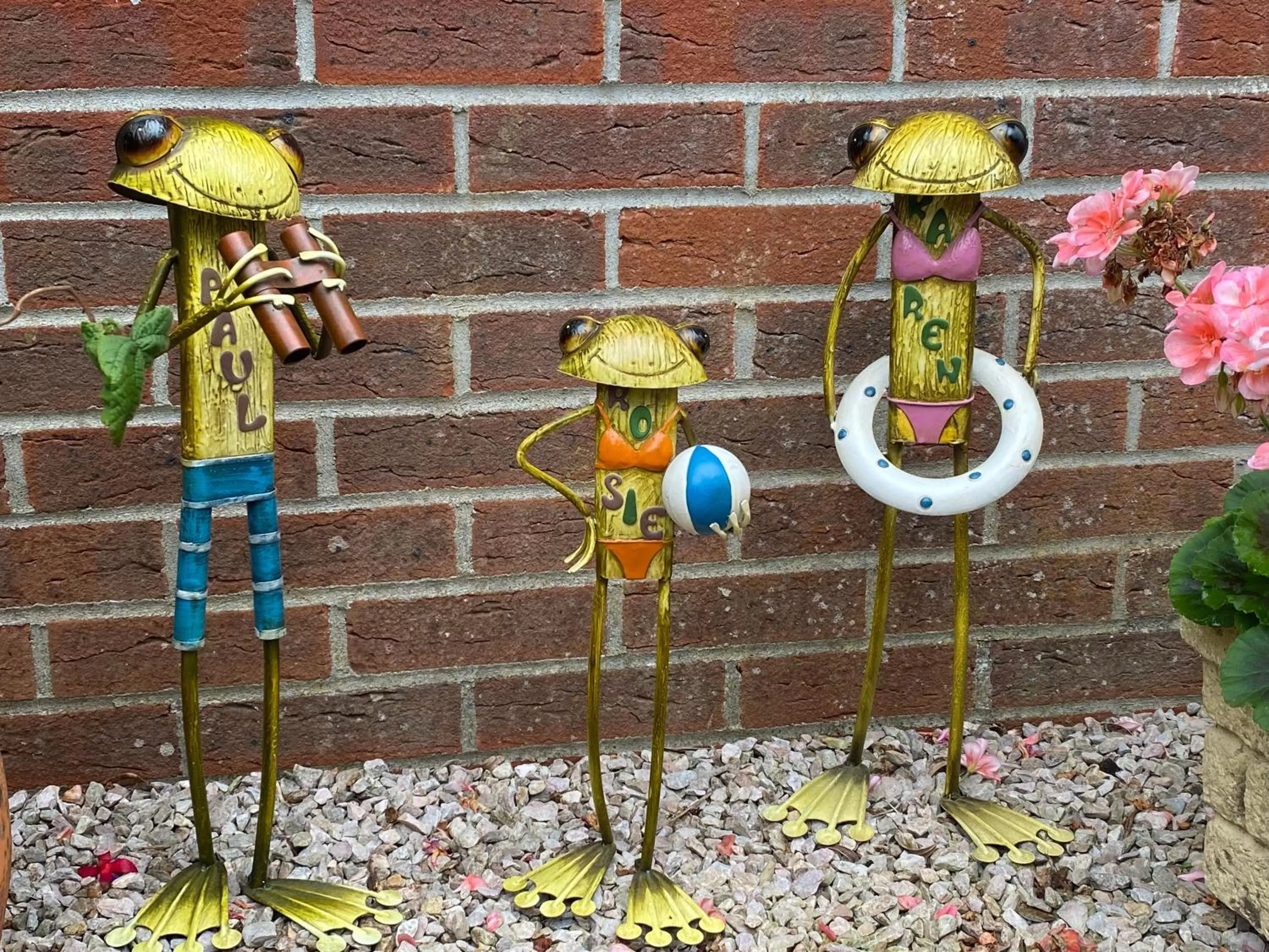 Other Activities in Toppesfield House B&B