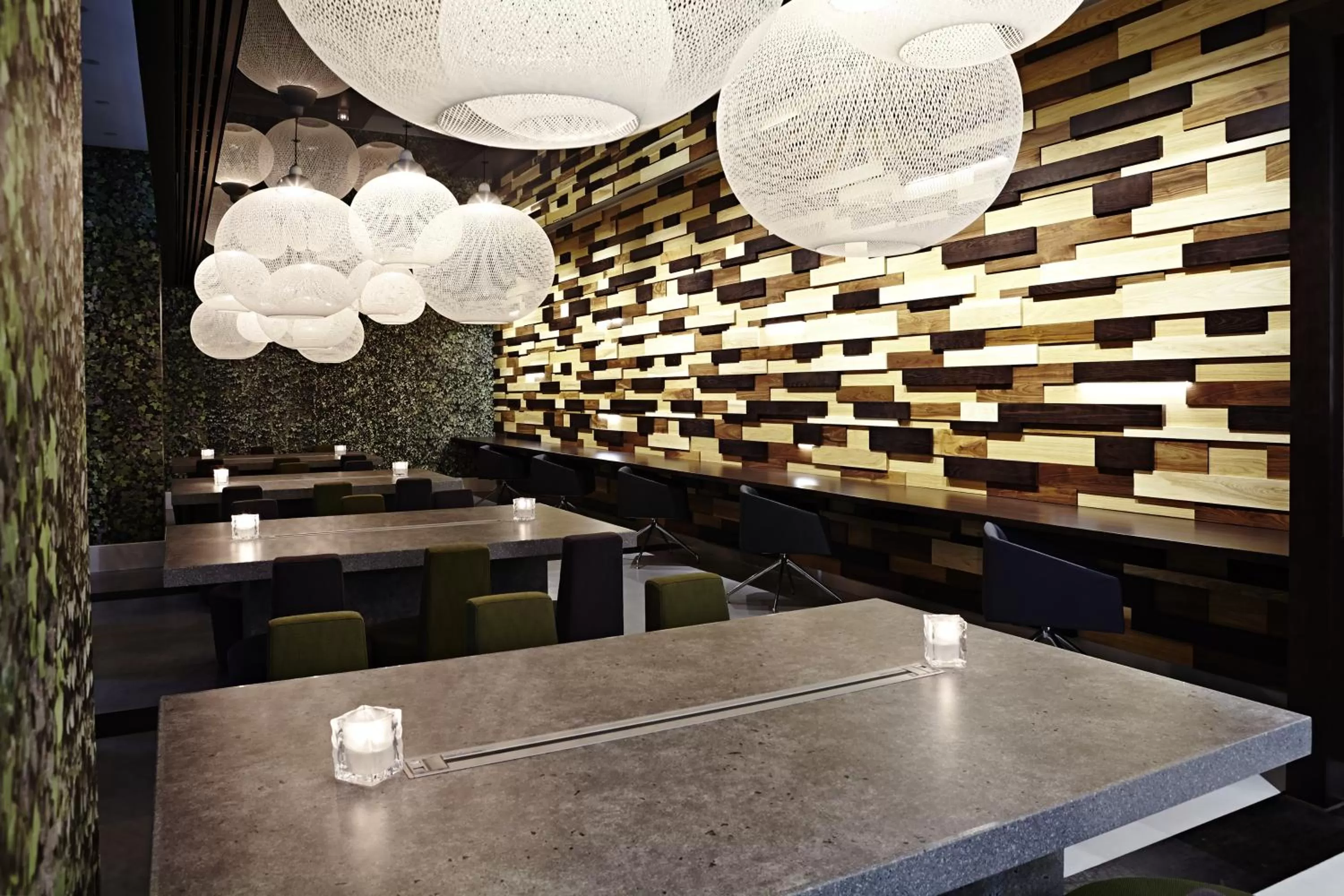 Other in Novotel London Brentford