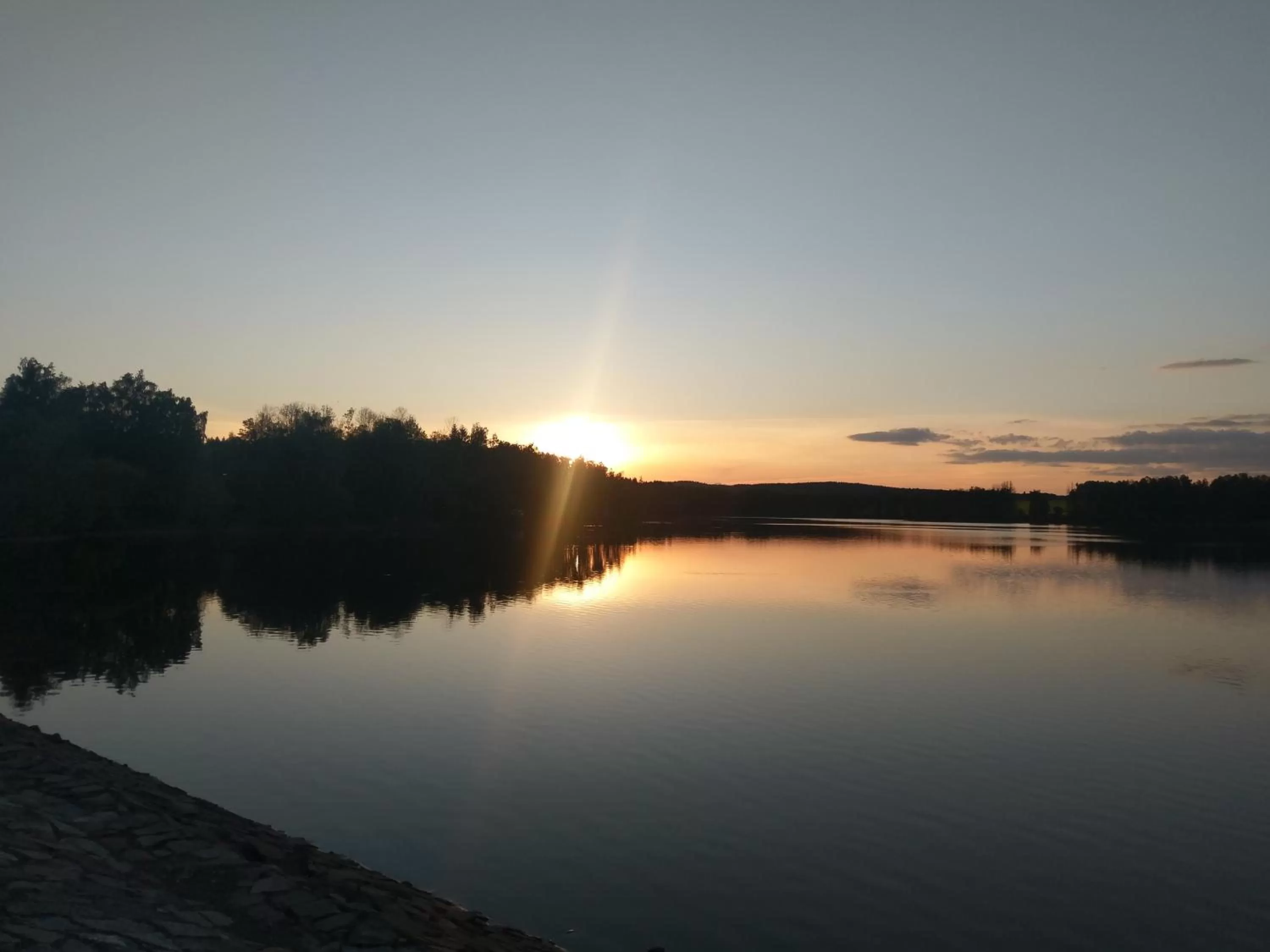 Hotel a Hostinec Tálský mlýn