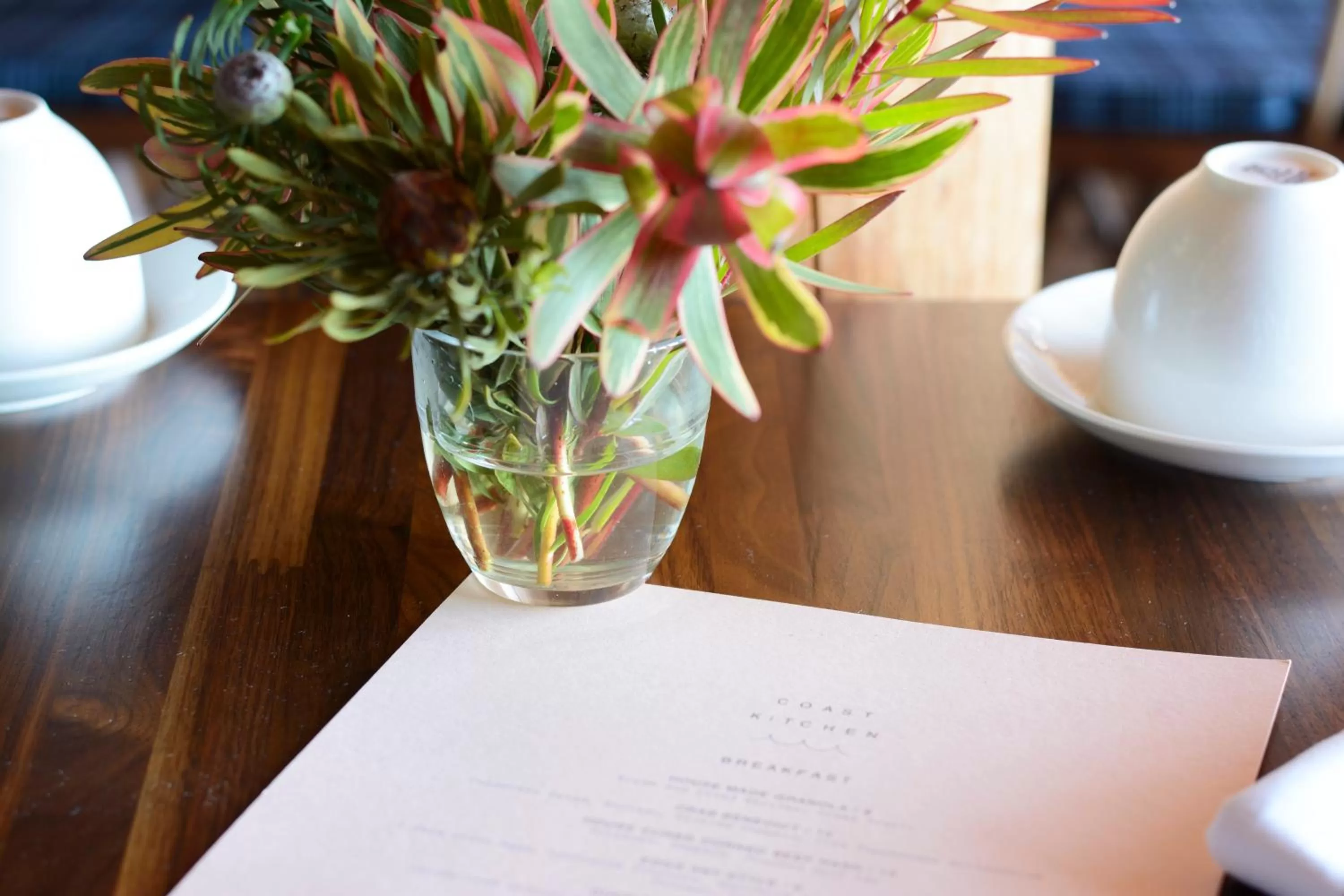 Other in Timber Cove Resort