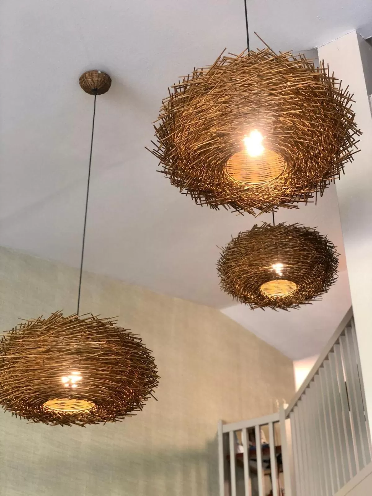 Lobby or reception in HALT HOTEL - Choisissez l'Hôtellerie Indépendante