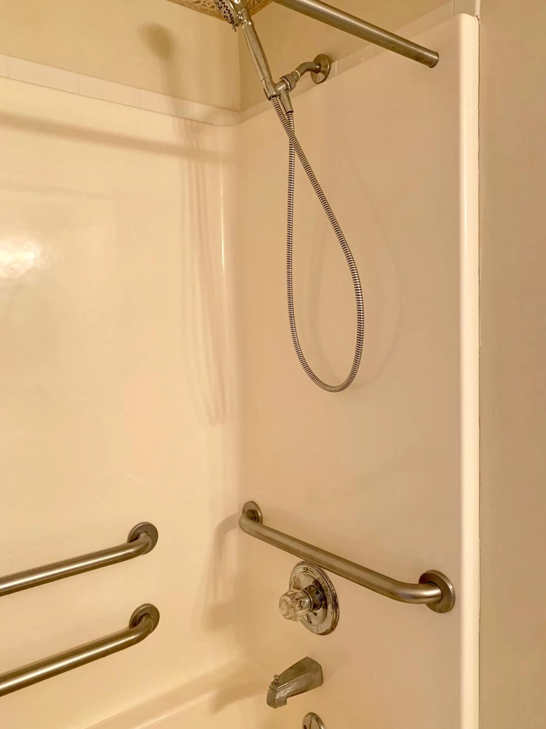 Mariners Suites - Kingsland