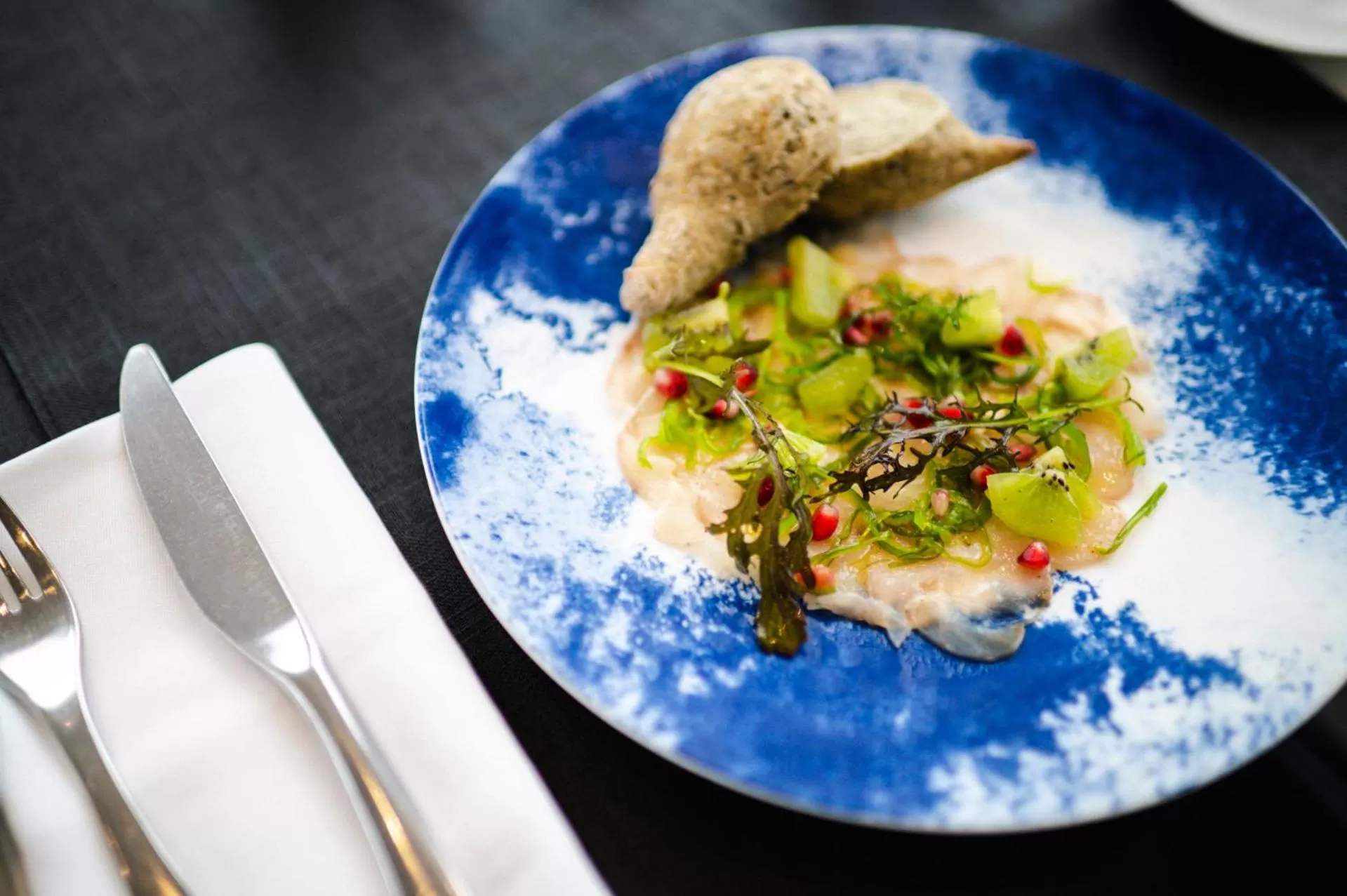 Le Grand Hotel de la Plage