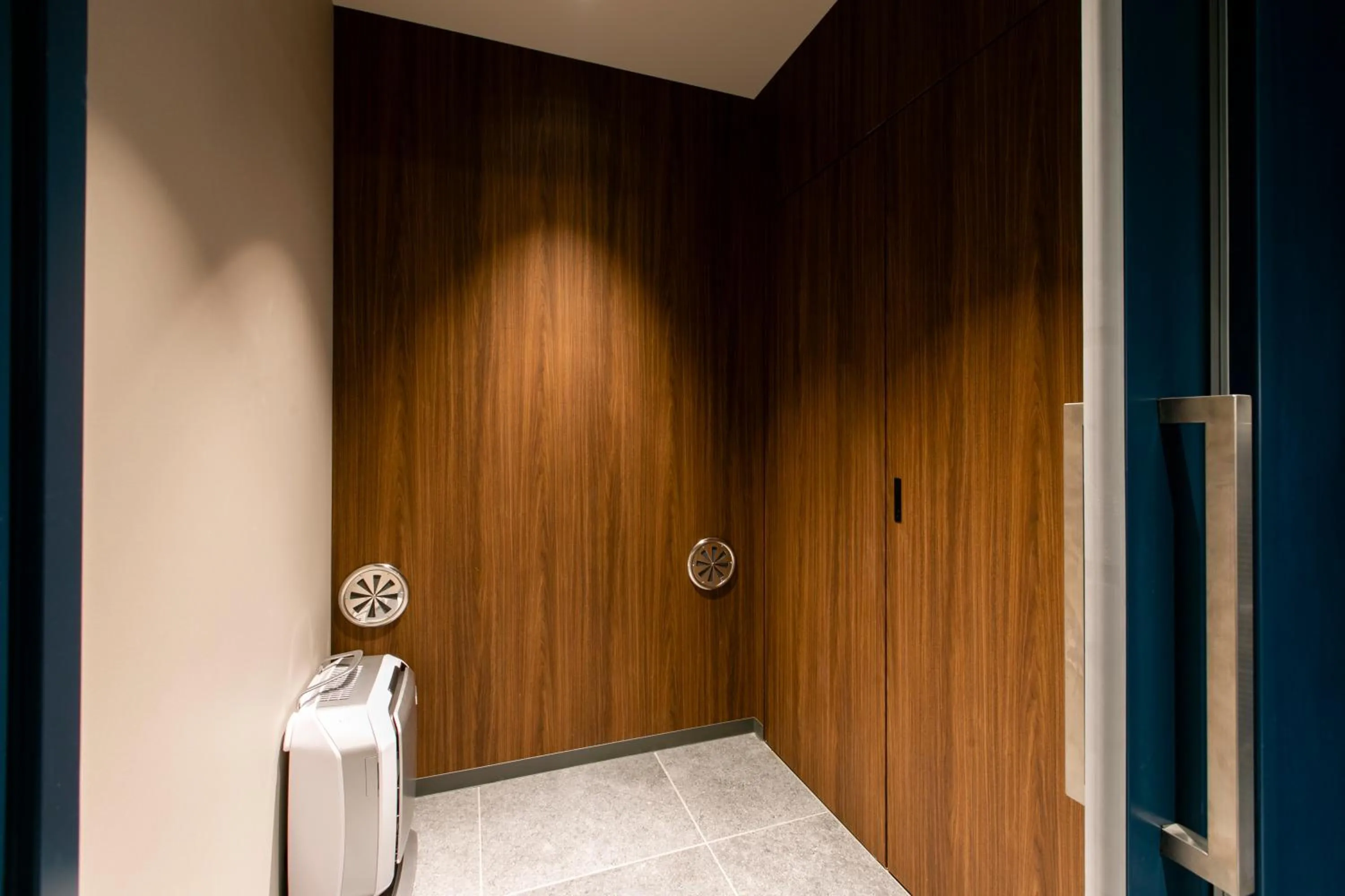 Other in KOKO HOTEL Shimbashi Onarimon - formerly Hotel Wing International Shimbashi Onarimon