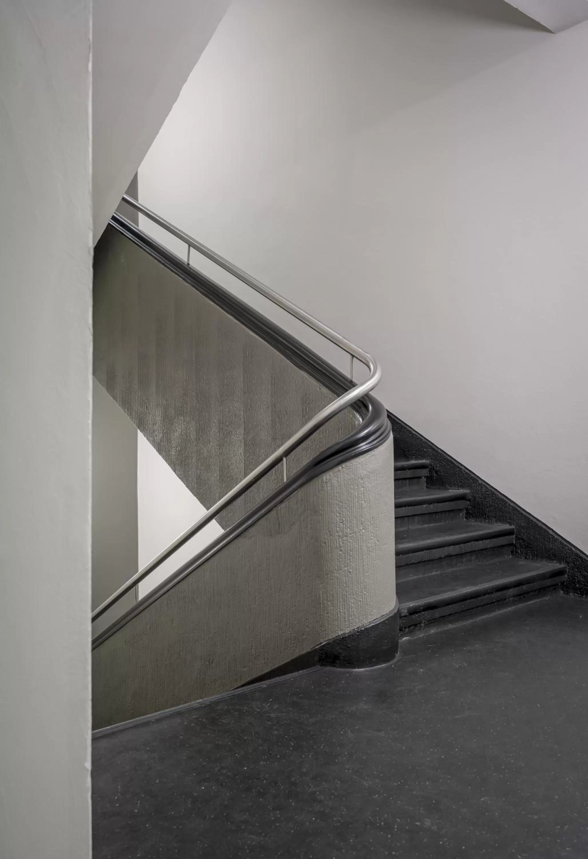 Other in Apartment040