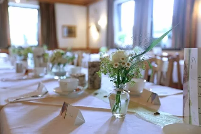 Other in Hotel Neuwirt