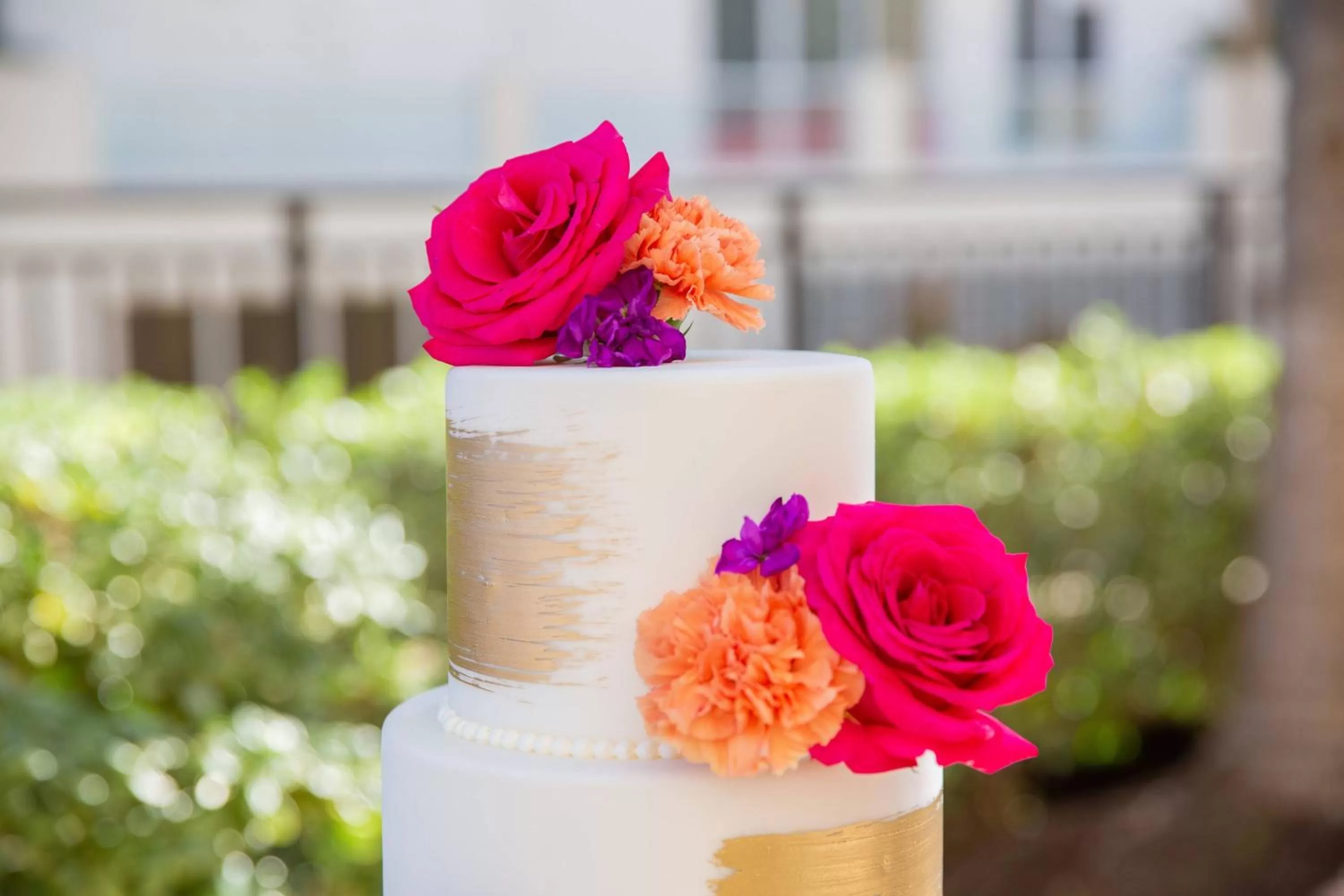 Banquet/Function facilities in Palm Beach Marriott Singer Island Beach Resort & Spa