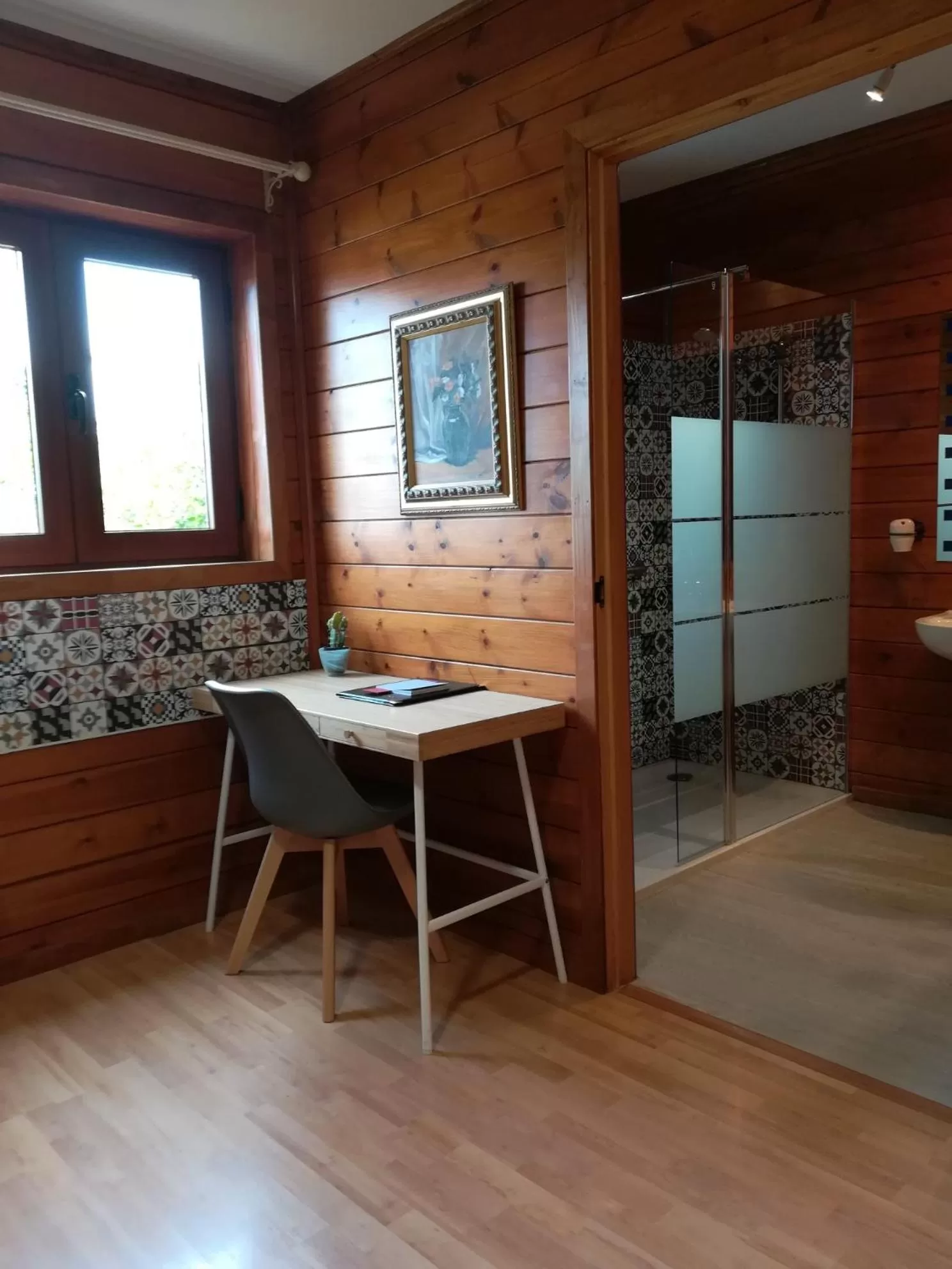 El Racó de la Pintora "Adults Only"