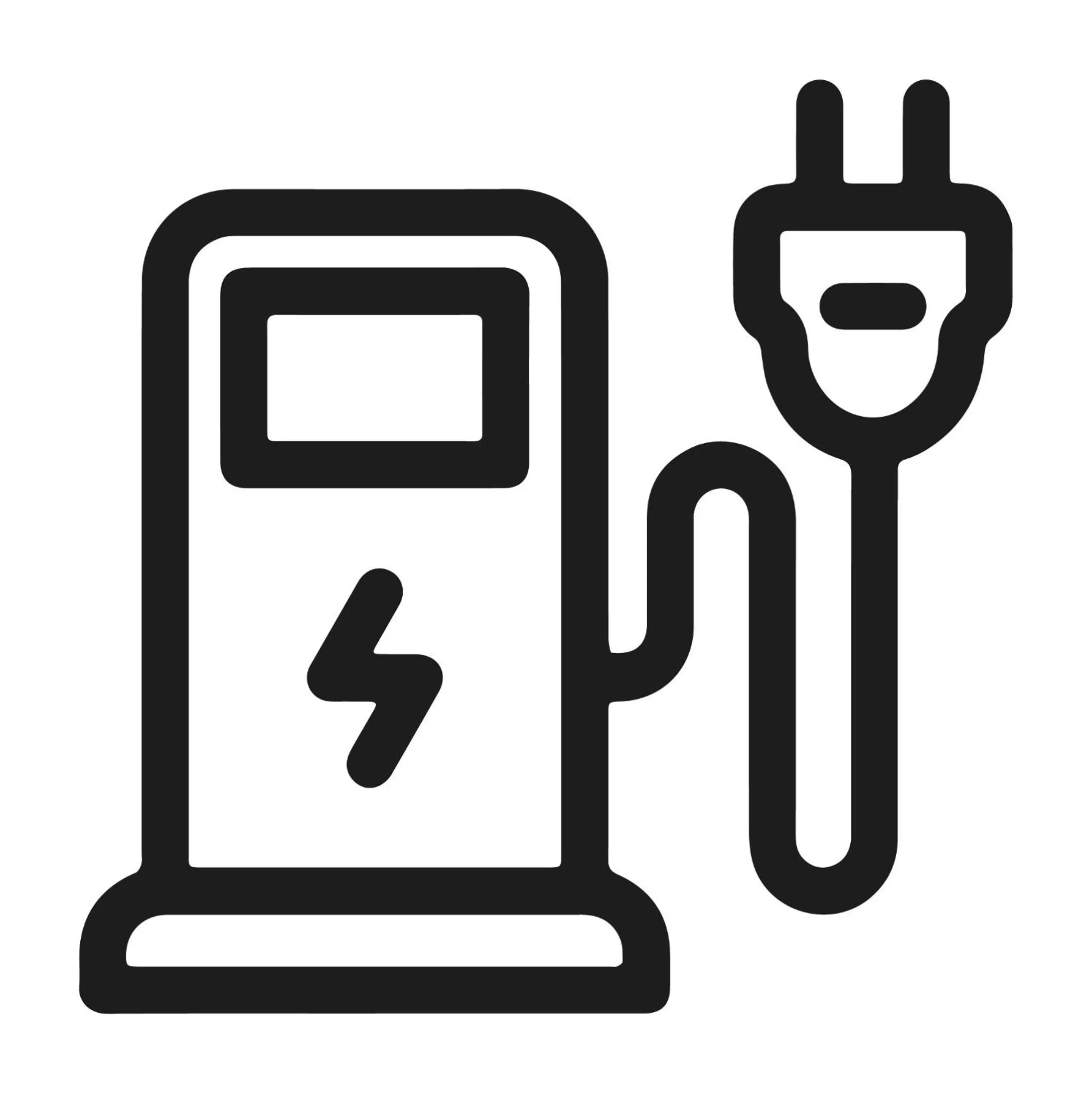 Parking in Radisson Dubai Damac Hills