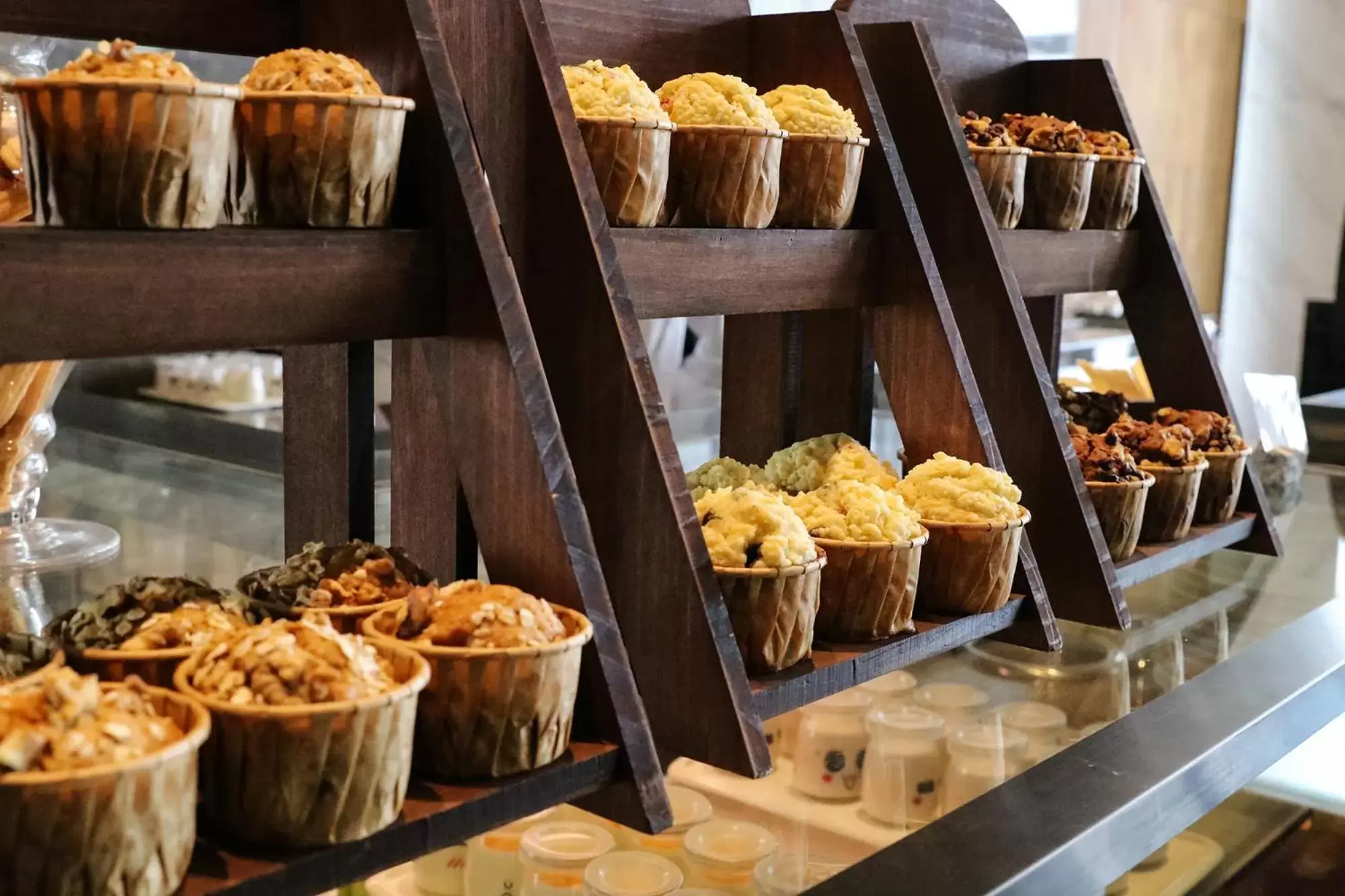 Zhangjiagang Marriott Hotel Zhangjiagang Marriott Hotel