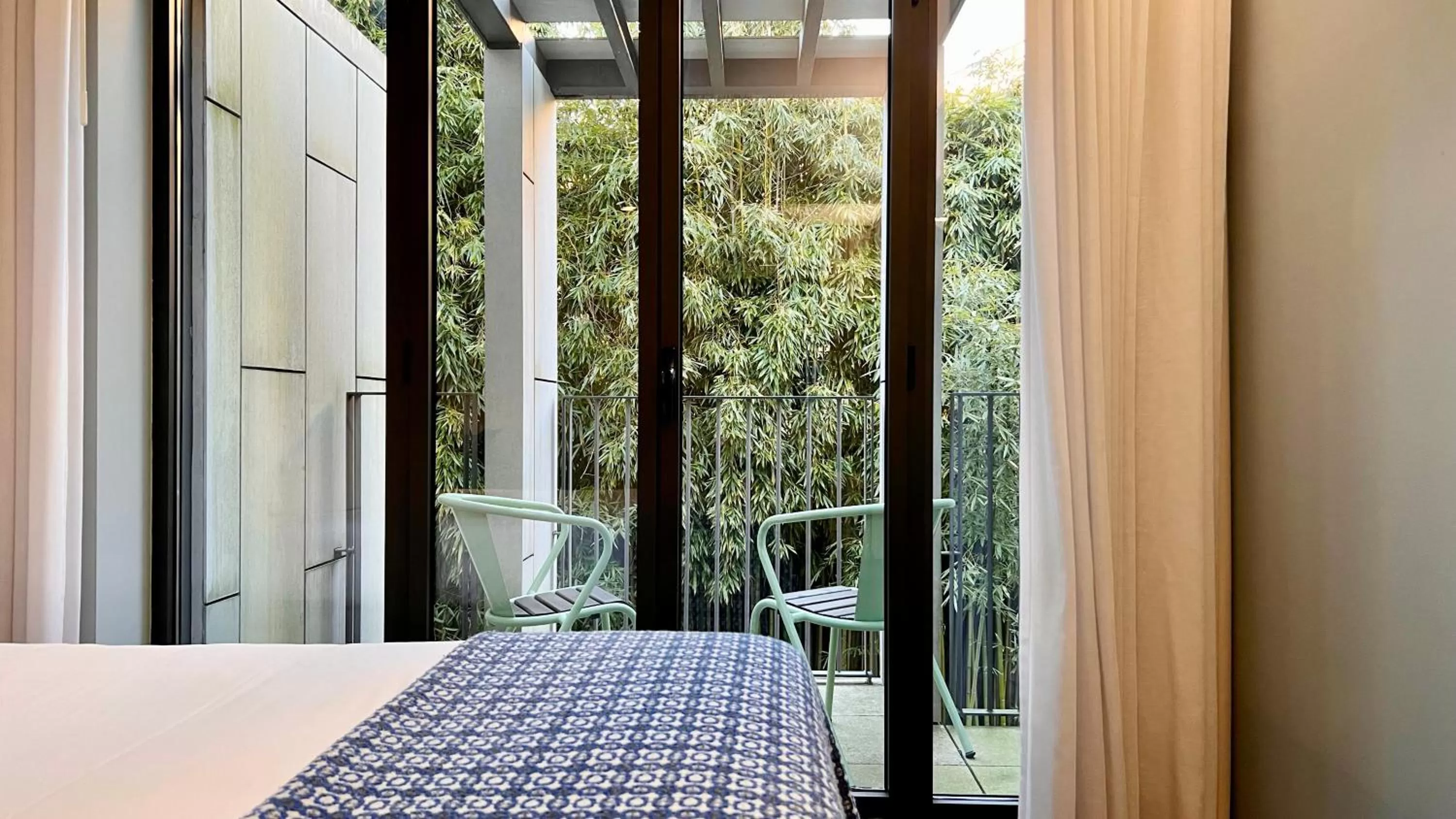 Jardim da Batalha Boutique Hotel by Shiadu