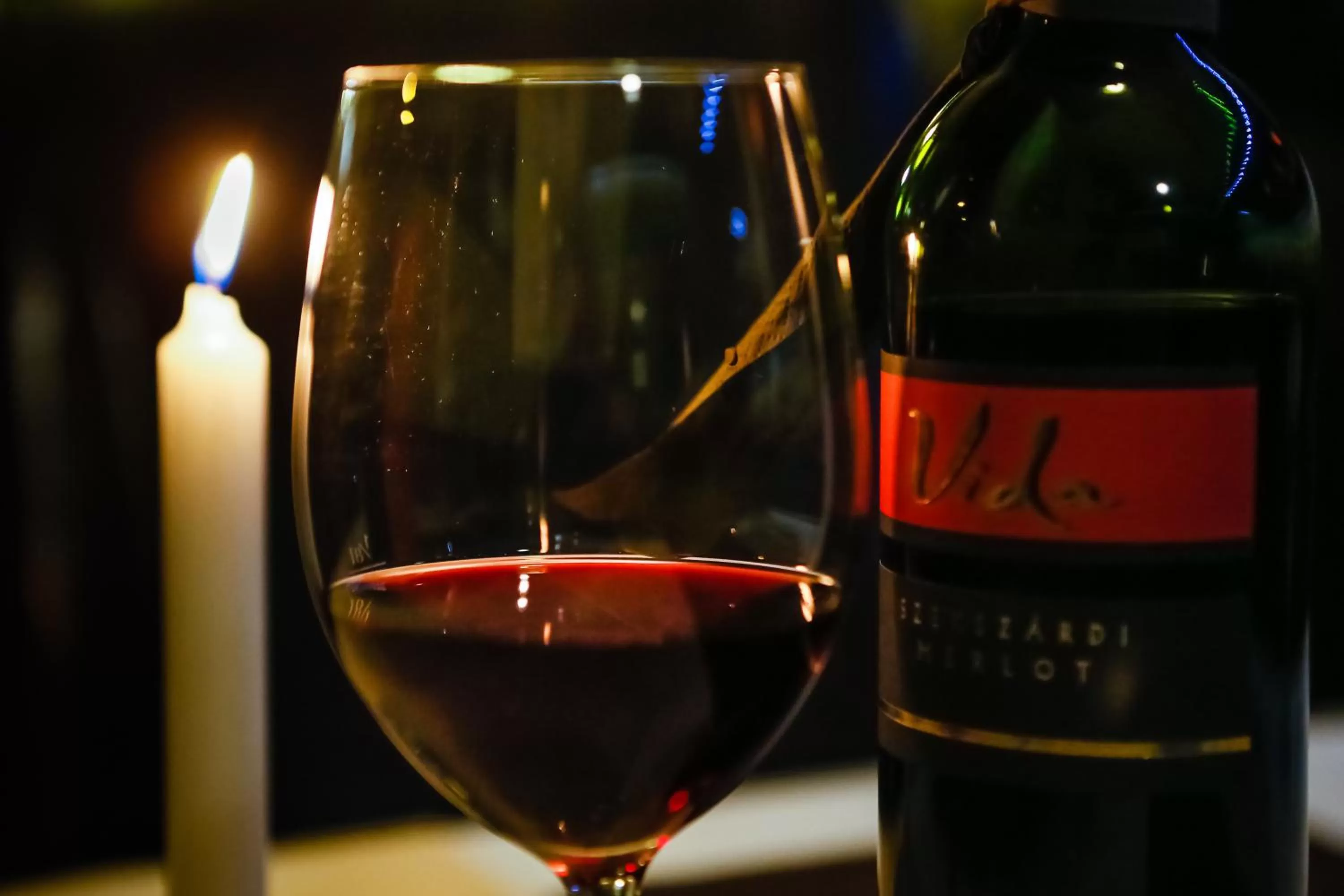 Food and drinks in Gőzmalom Étterem és Panzió