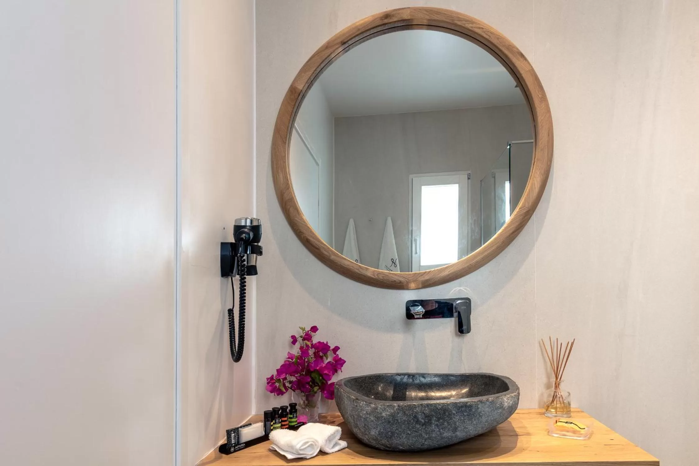 Harmony Boutique Hotel