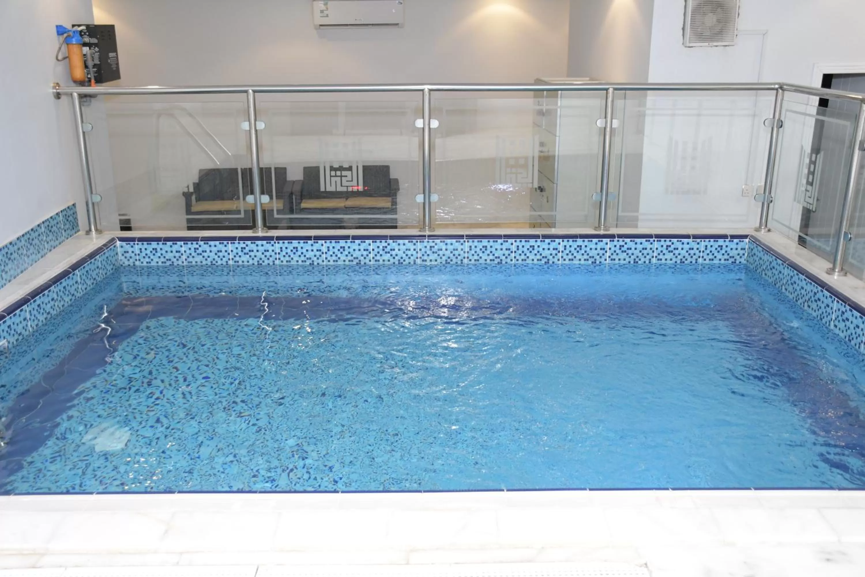 Massage in شقق ارين المطار