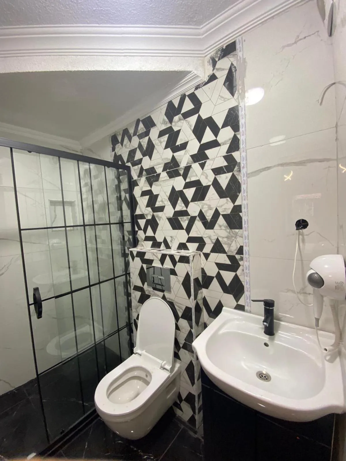 Aruna Boutique Hotel