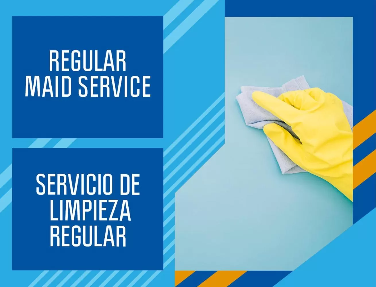 Certificate/Award in Villas Tropical Los Corales Beach & Spa