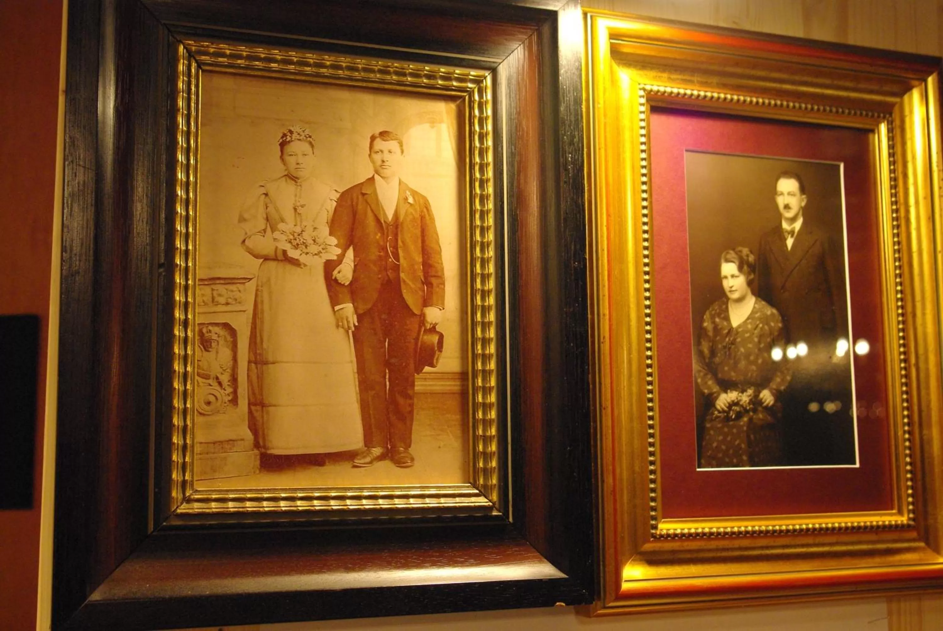 Family, Facade/Entrance in Gasthof Teufl