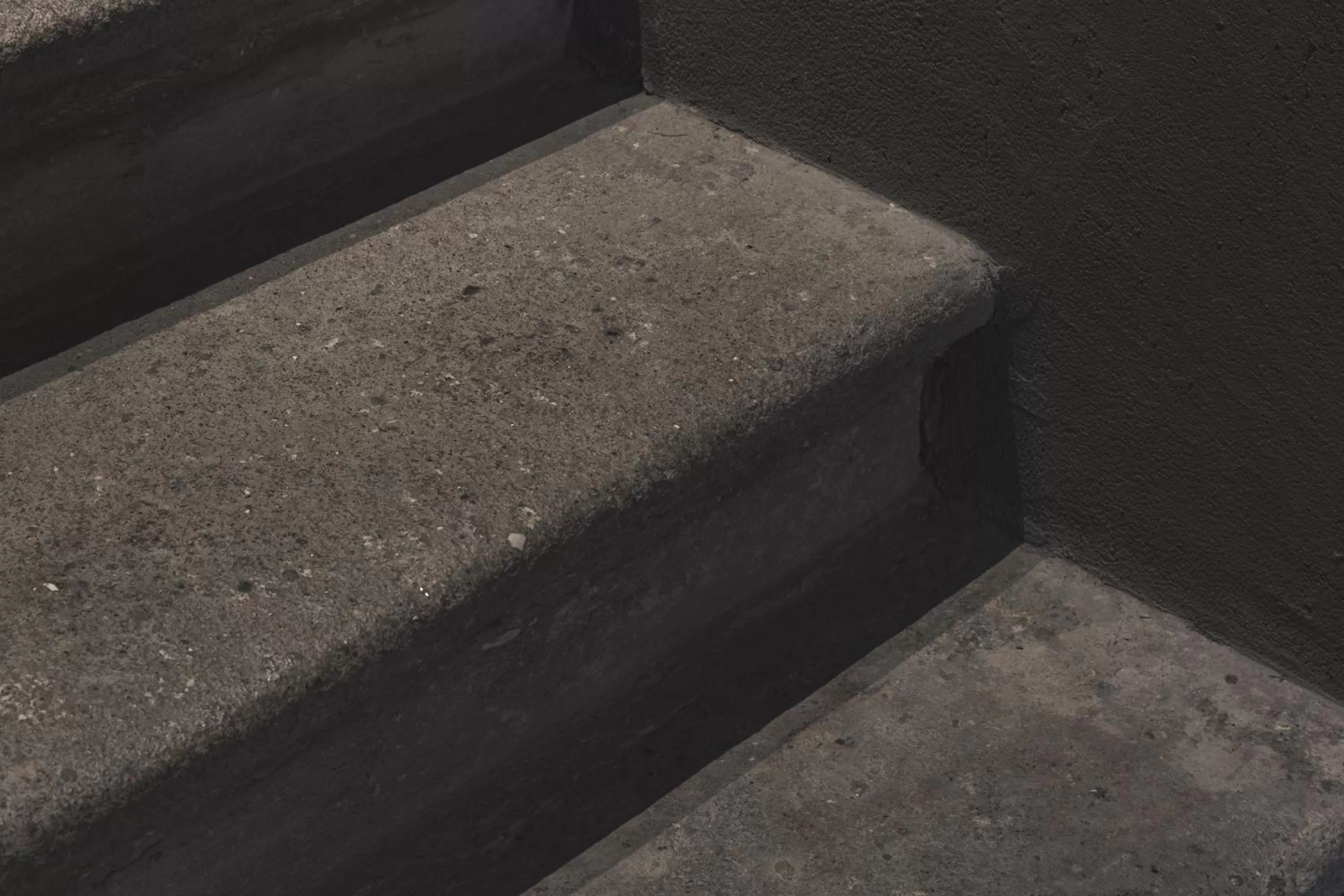 Floor plan in Hotel Scenario