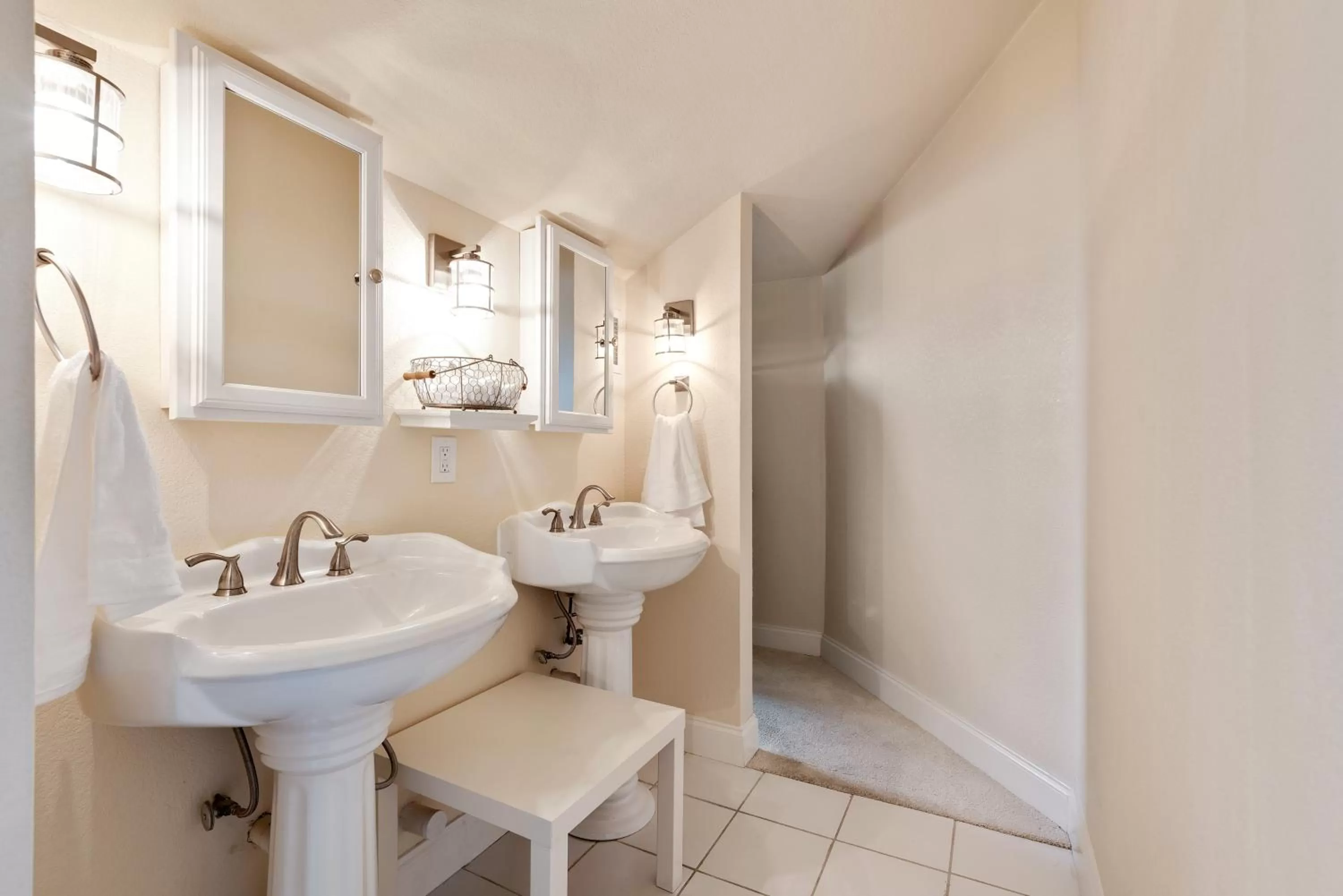 The Plantation House Boutique Inn