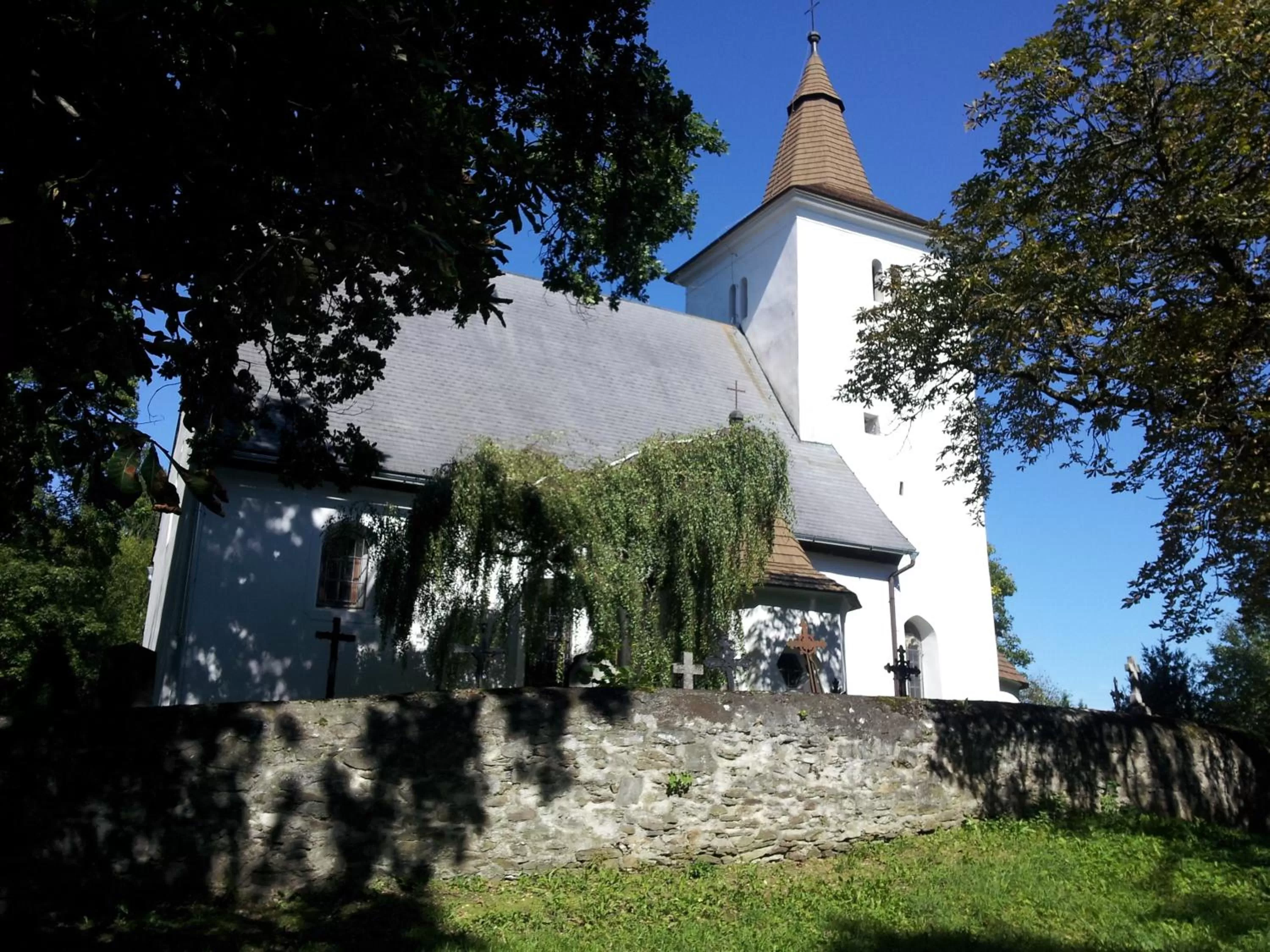 Spring in Wellness Hotel Central