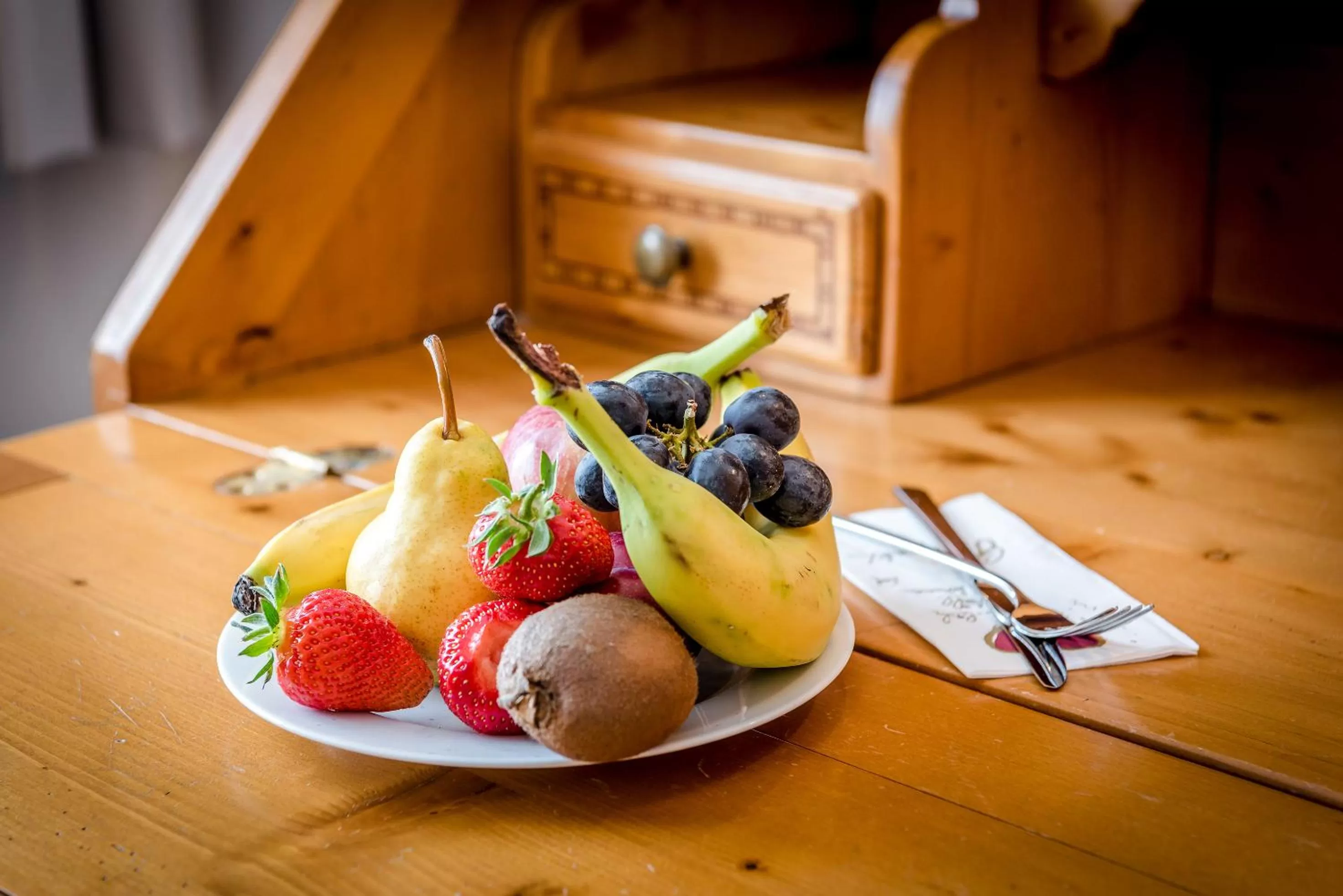 Decorative detail in Laimer Hof am Schloss Nymphenburg