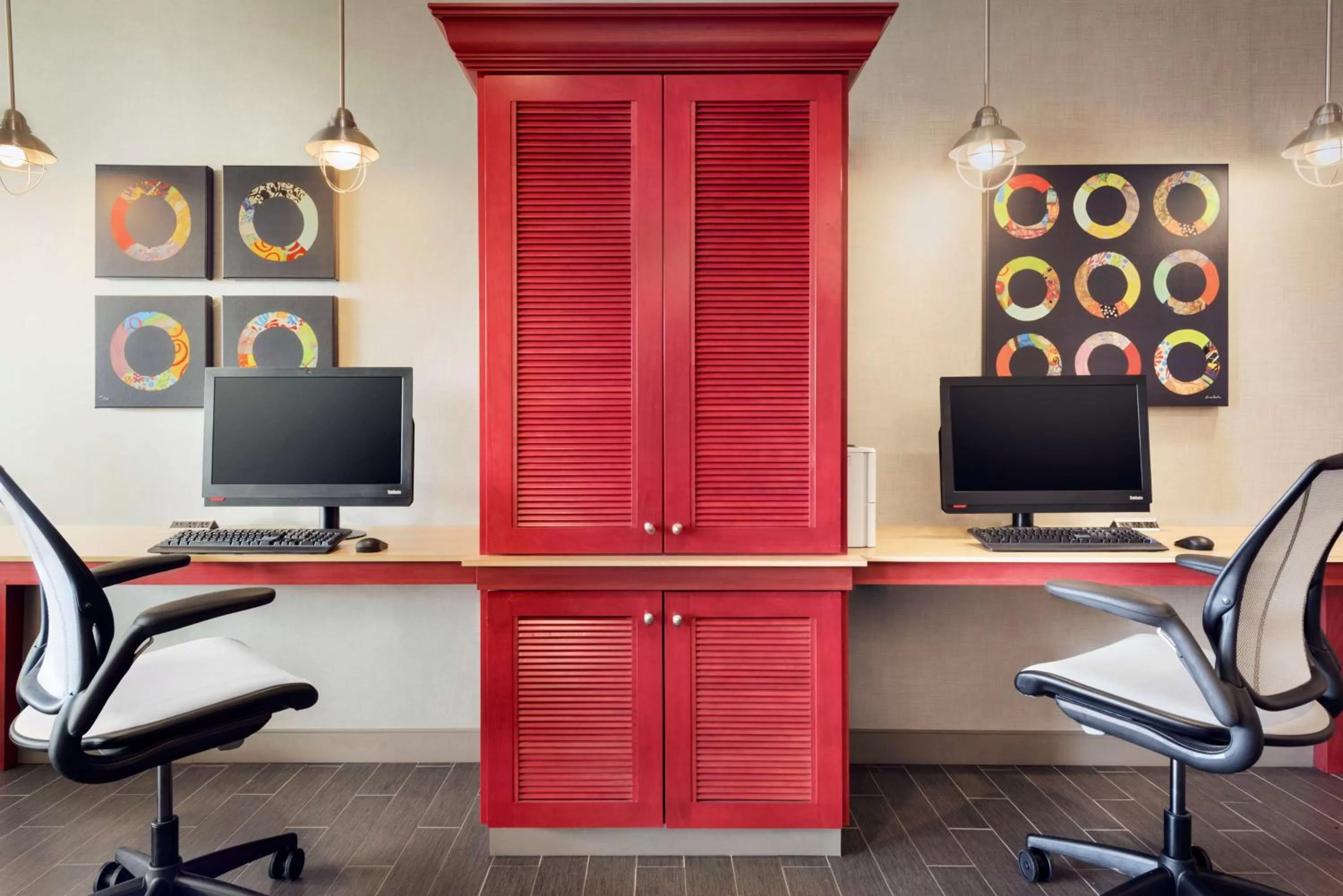 Business facilities in Home2 Suites By Hilton Menomonee Falls Milwaukee